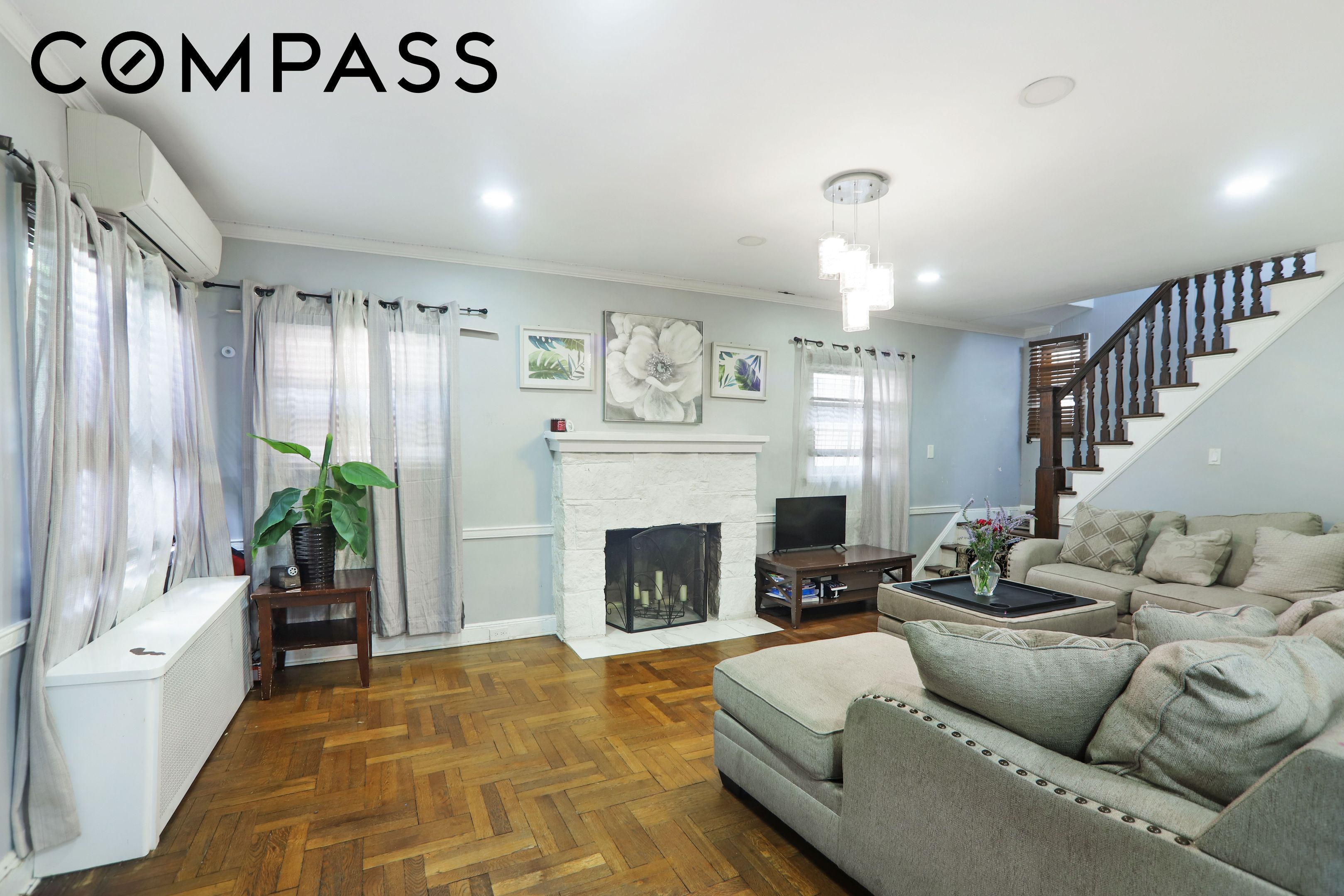 115-41 222nd Street