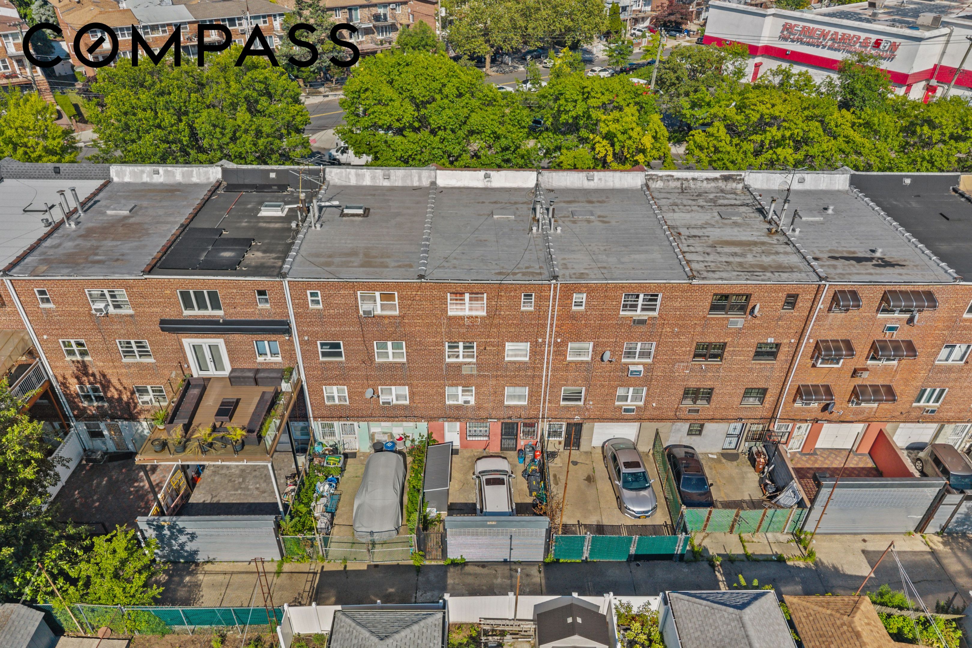 2236 Ralph Avenue