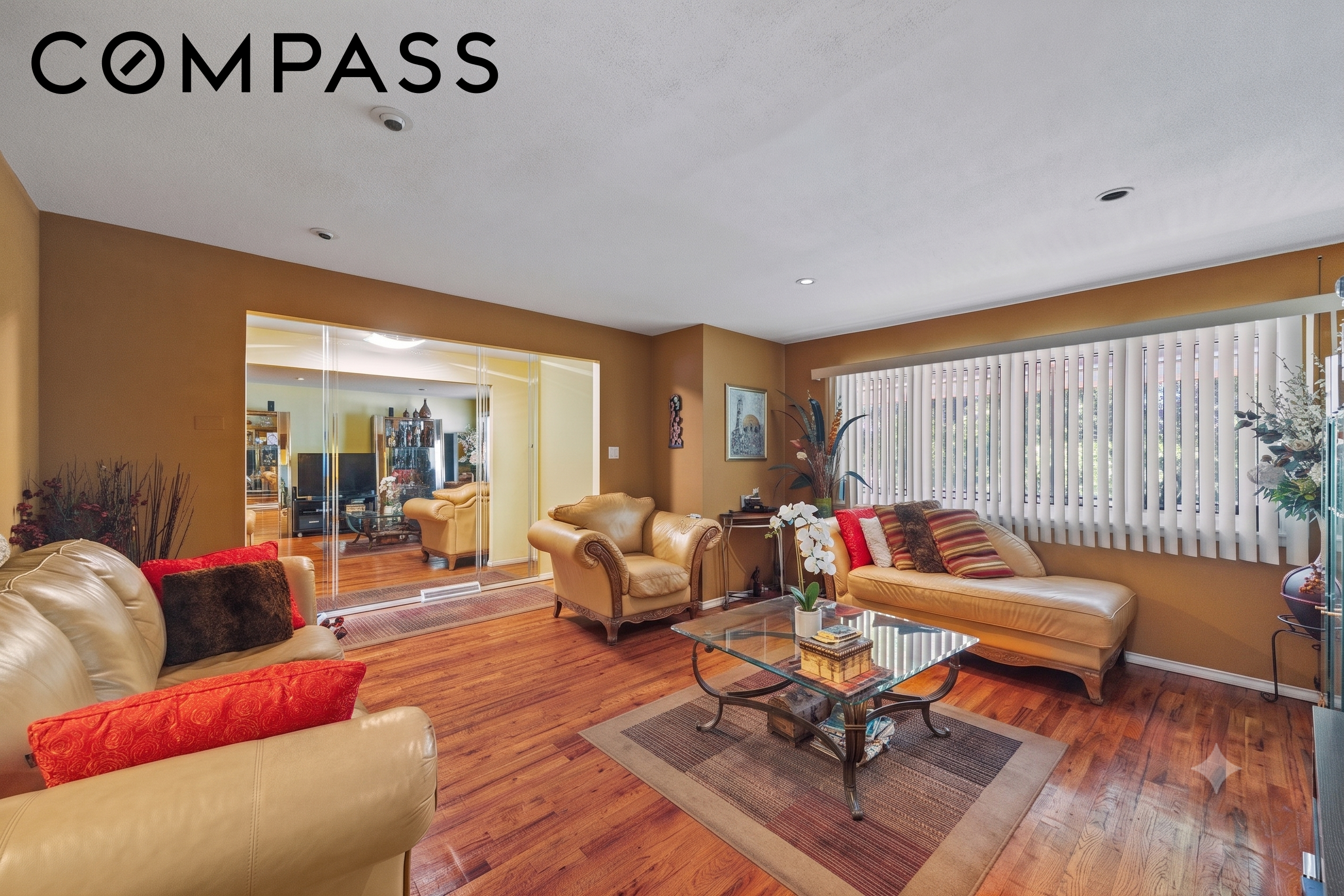 2236 Ralph Avenue