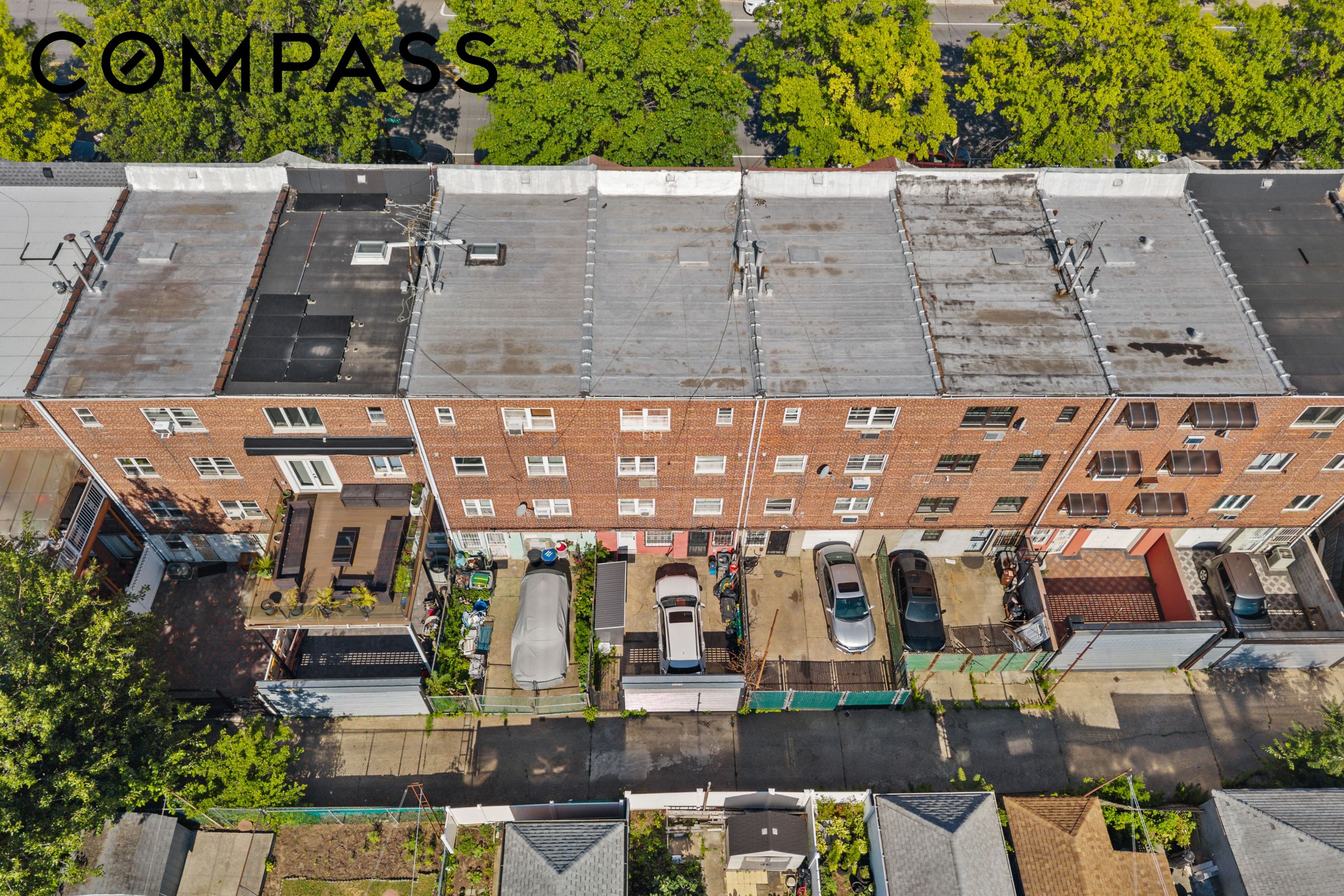 2236 Ralph Avenue