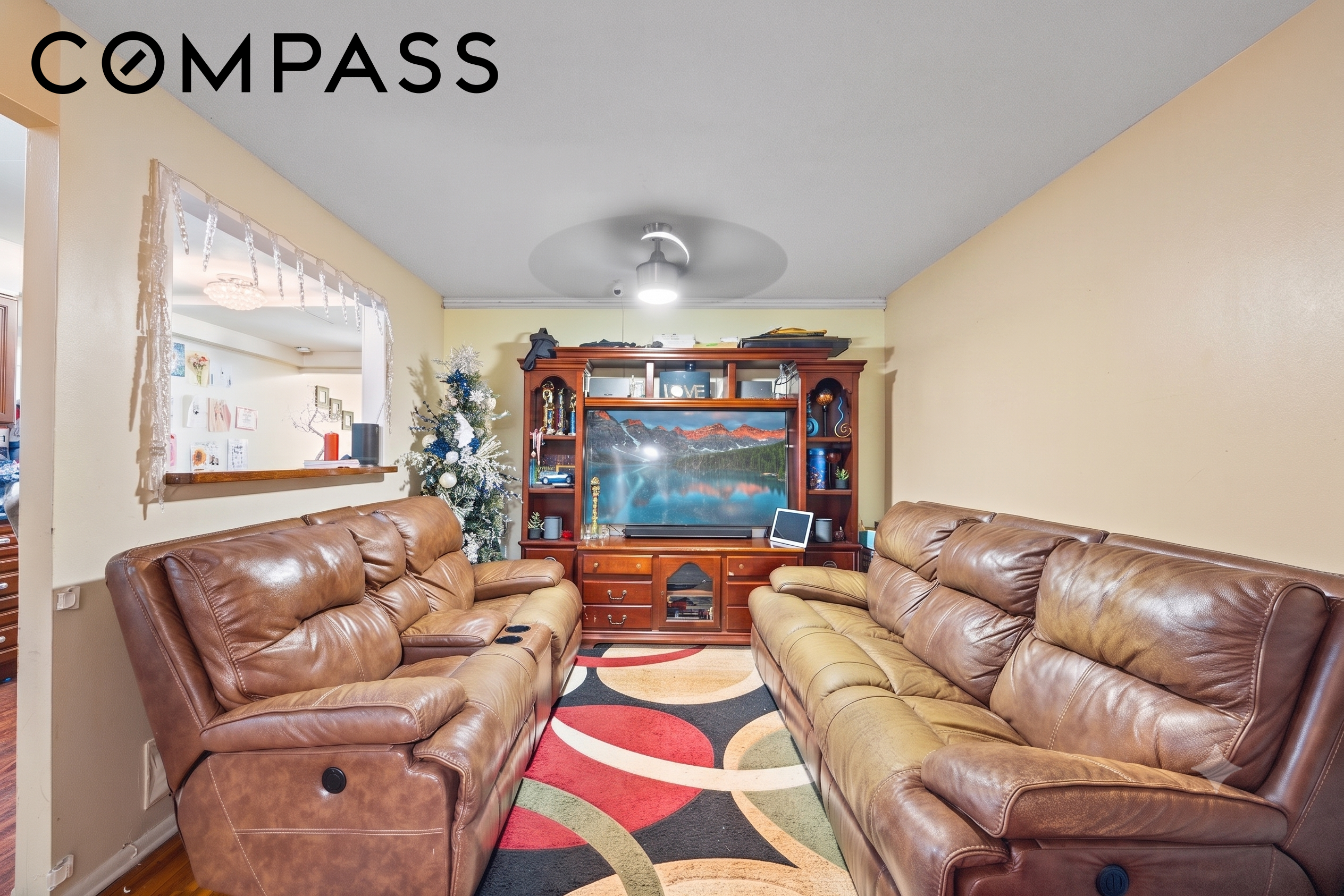 2236 Ralph Avenue