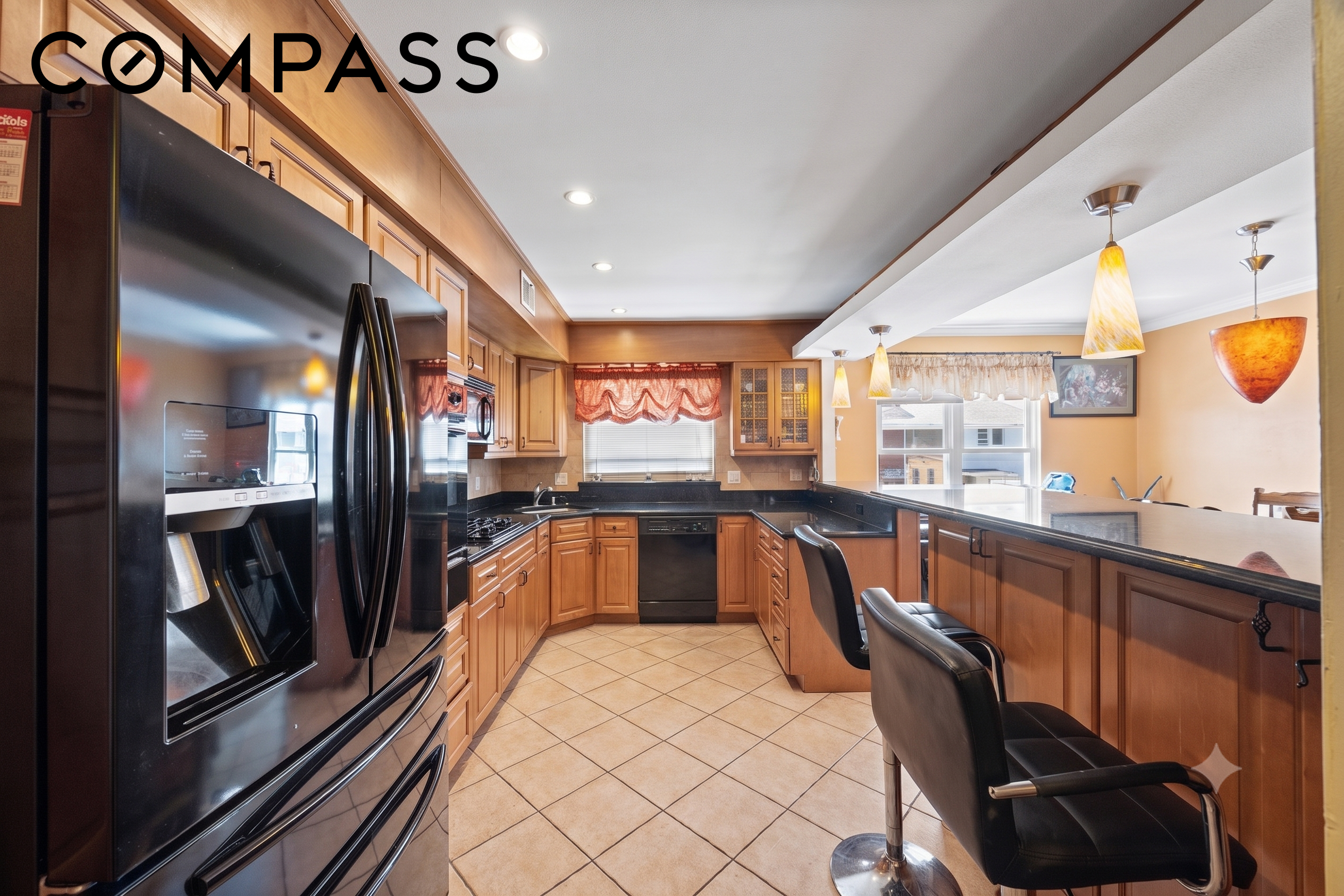 2236 Ralph Avenue