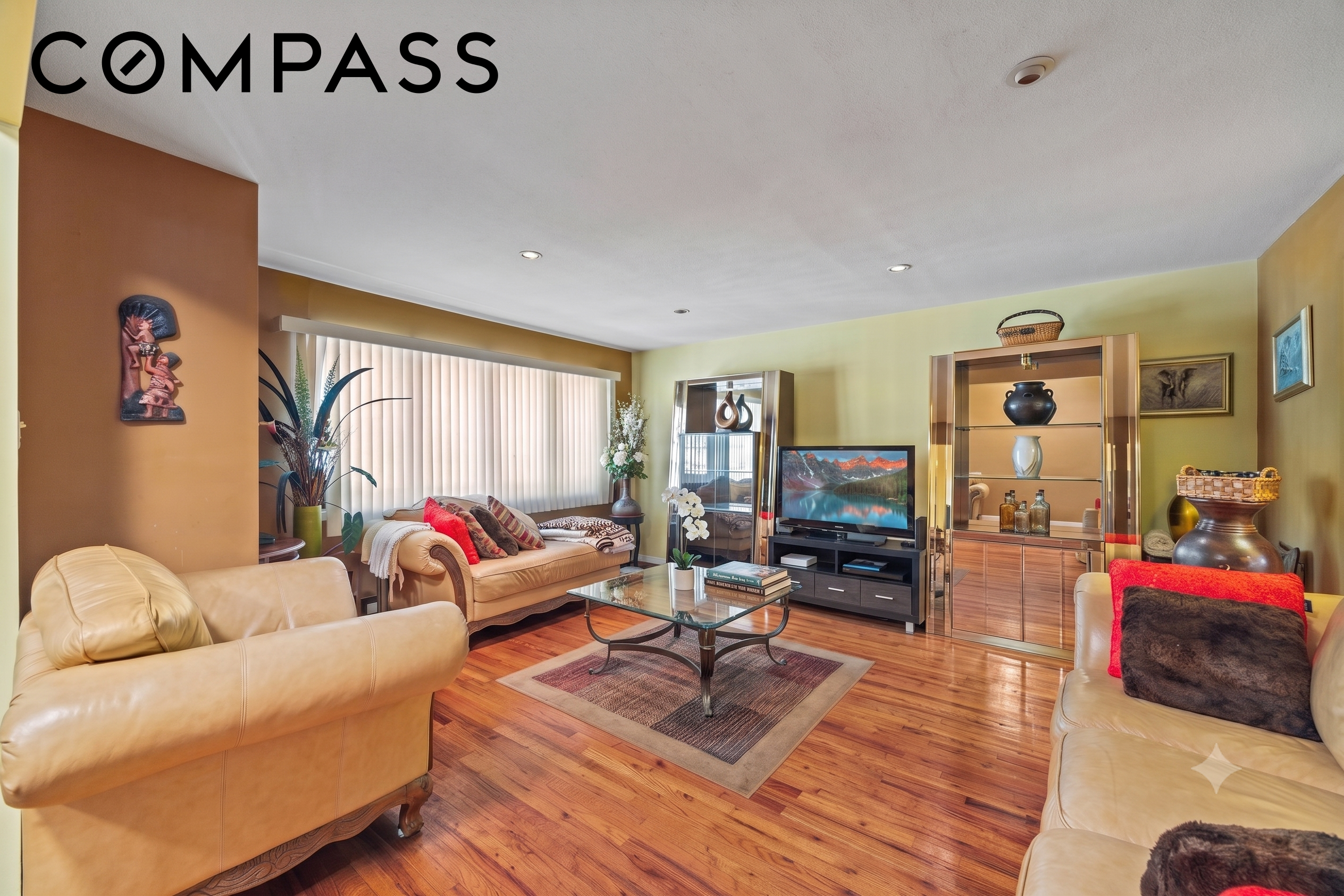 2236 Ralph Avenue