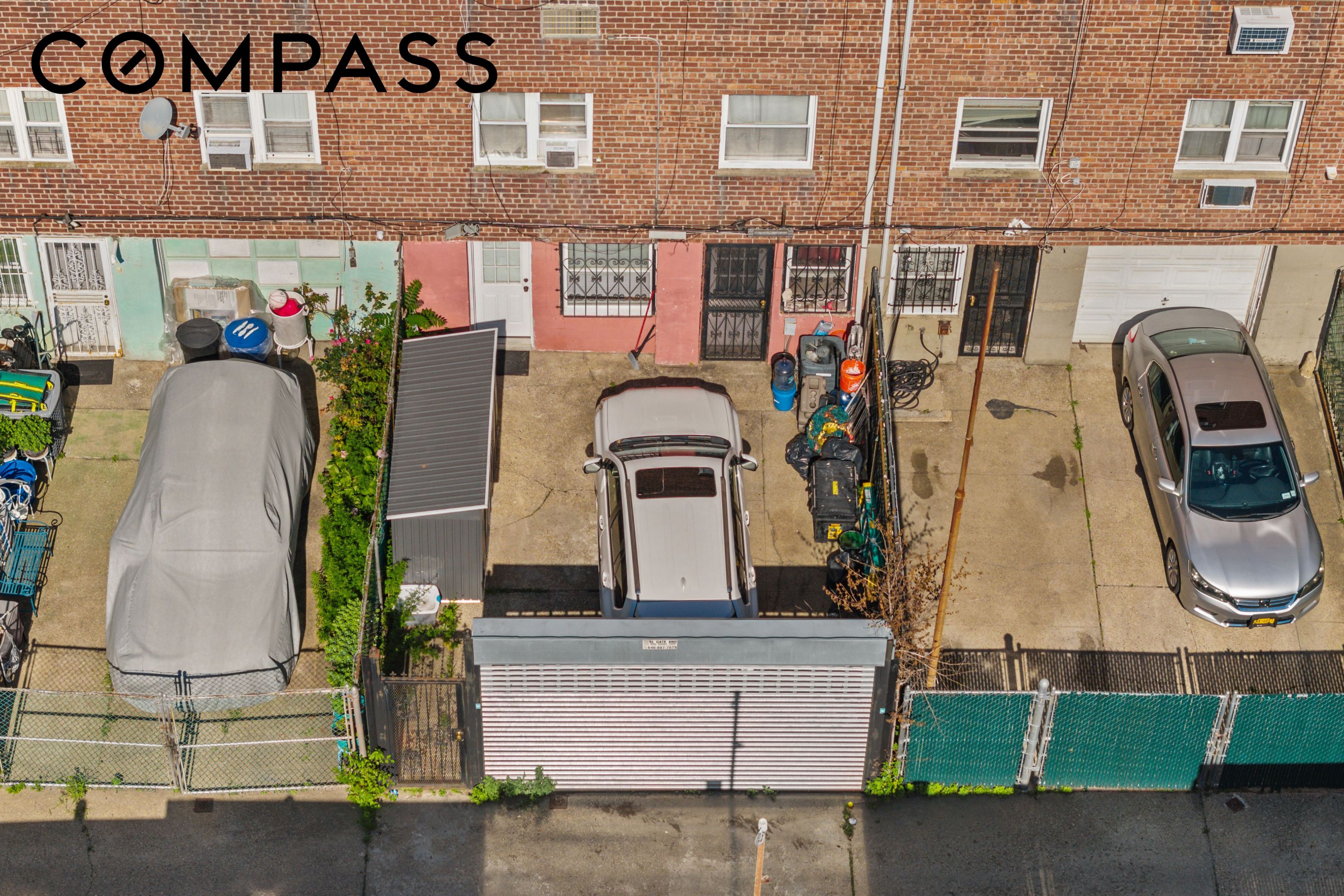 2236 Ralph Avenue