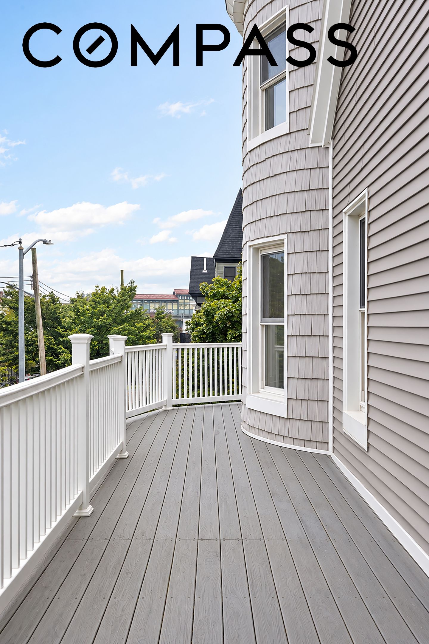 235 Arlington Avenue