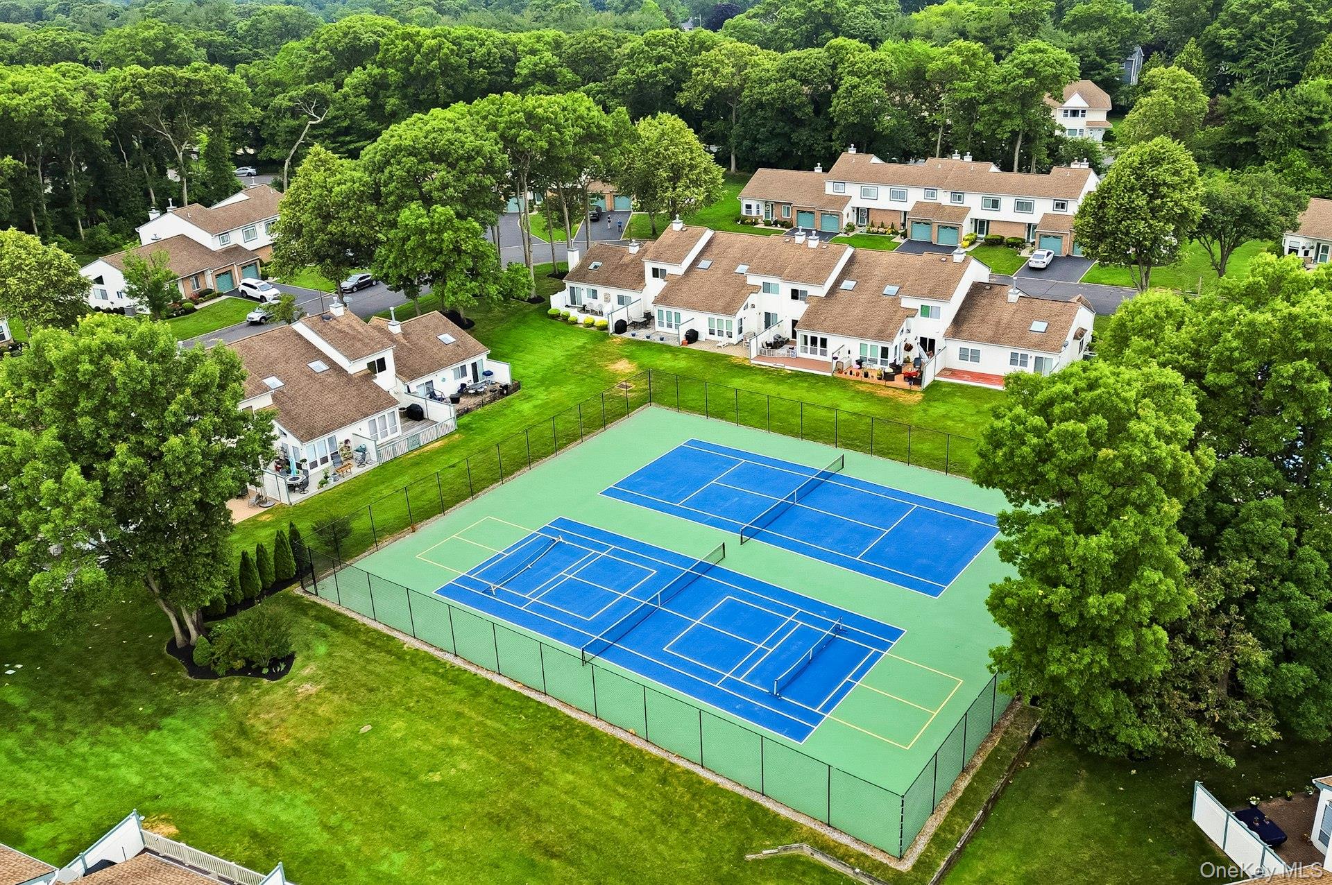 71 Timber Ridge Drive Unit: 71