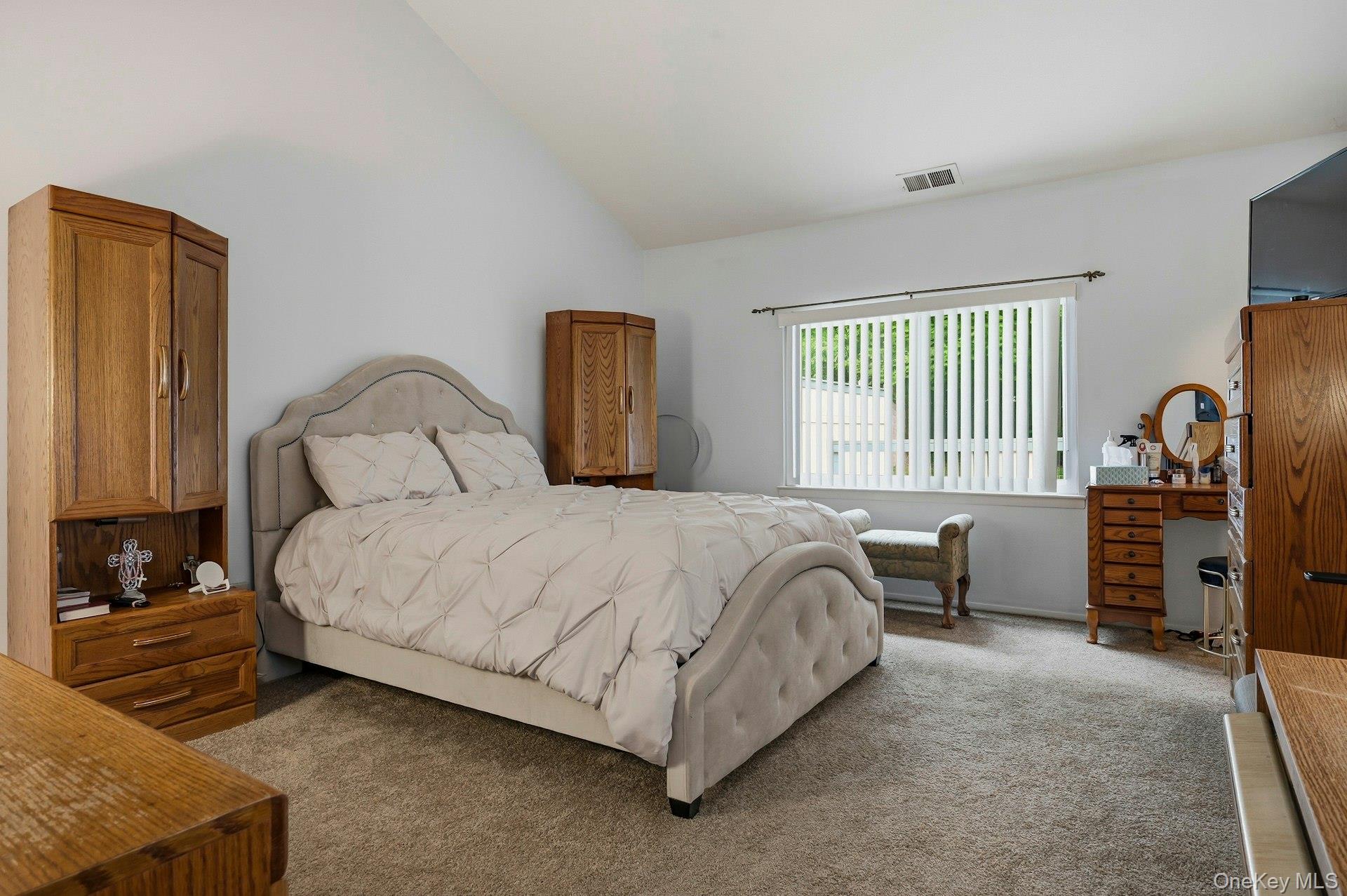71 Timber Ridge Drive Unit: 71