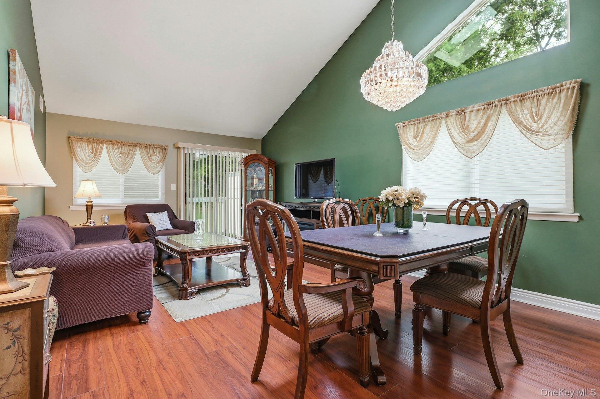 71 Timber Ridge Drive Unit: 71