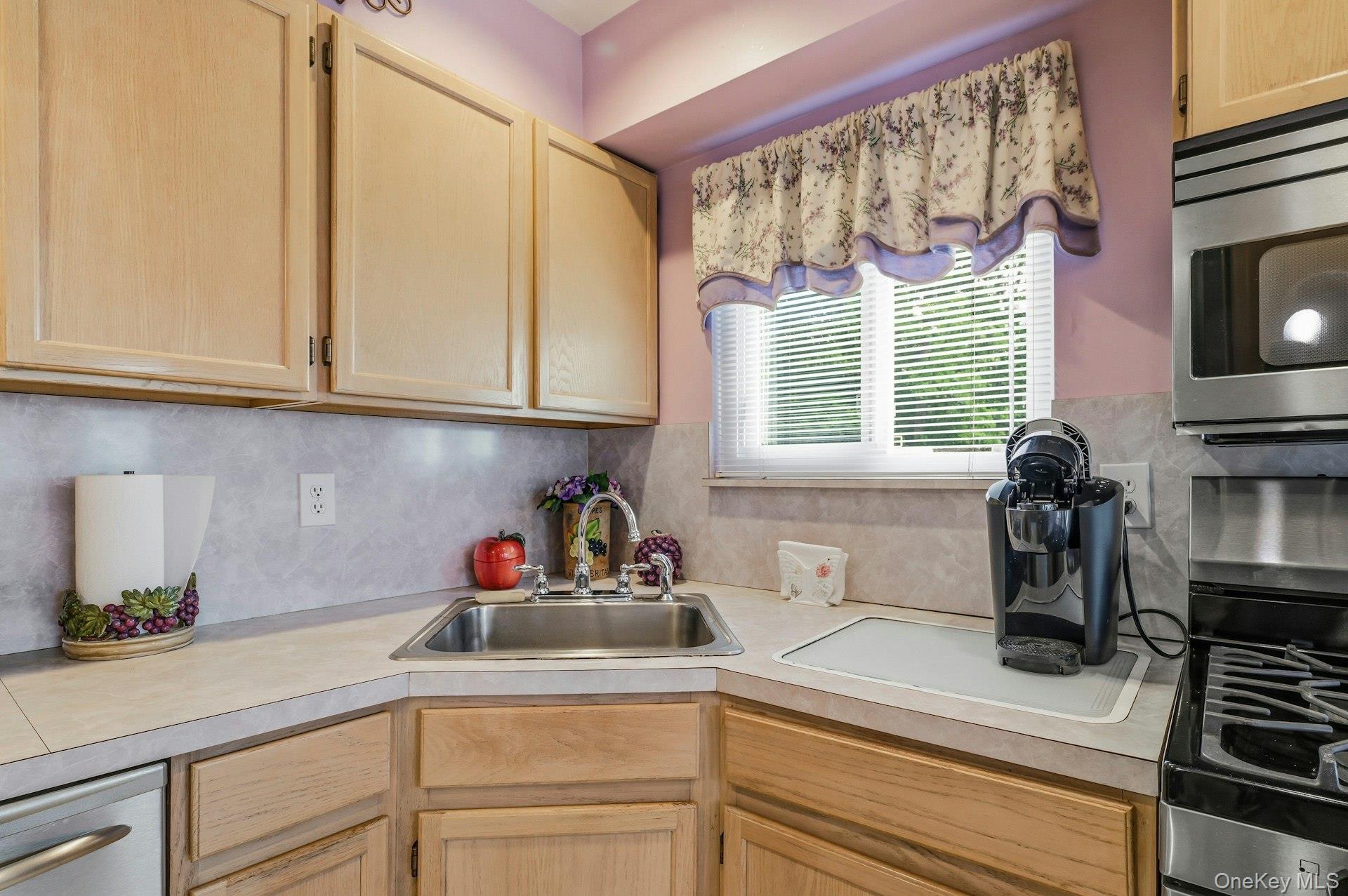 71 Timber Ridge Drive Unit: 71
