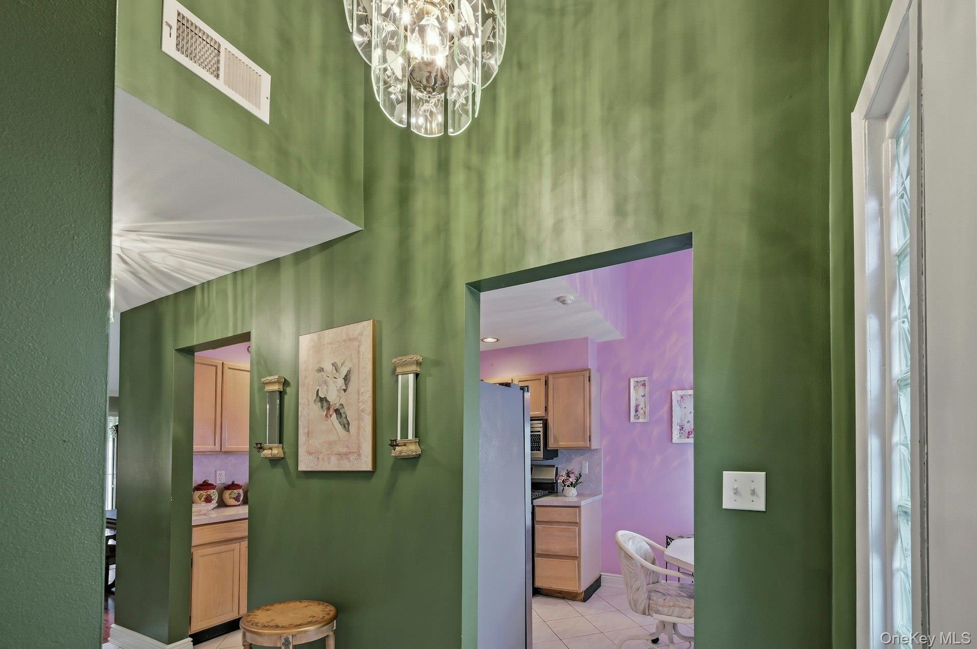 71 Timber Ridge Drive Unit: 71