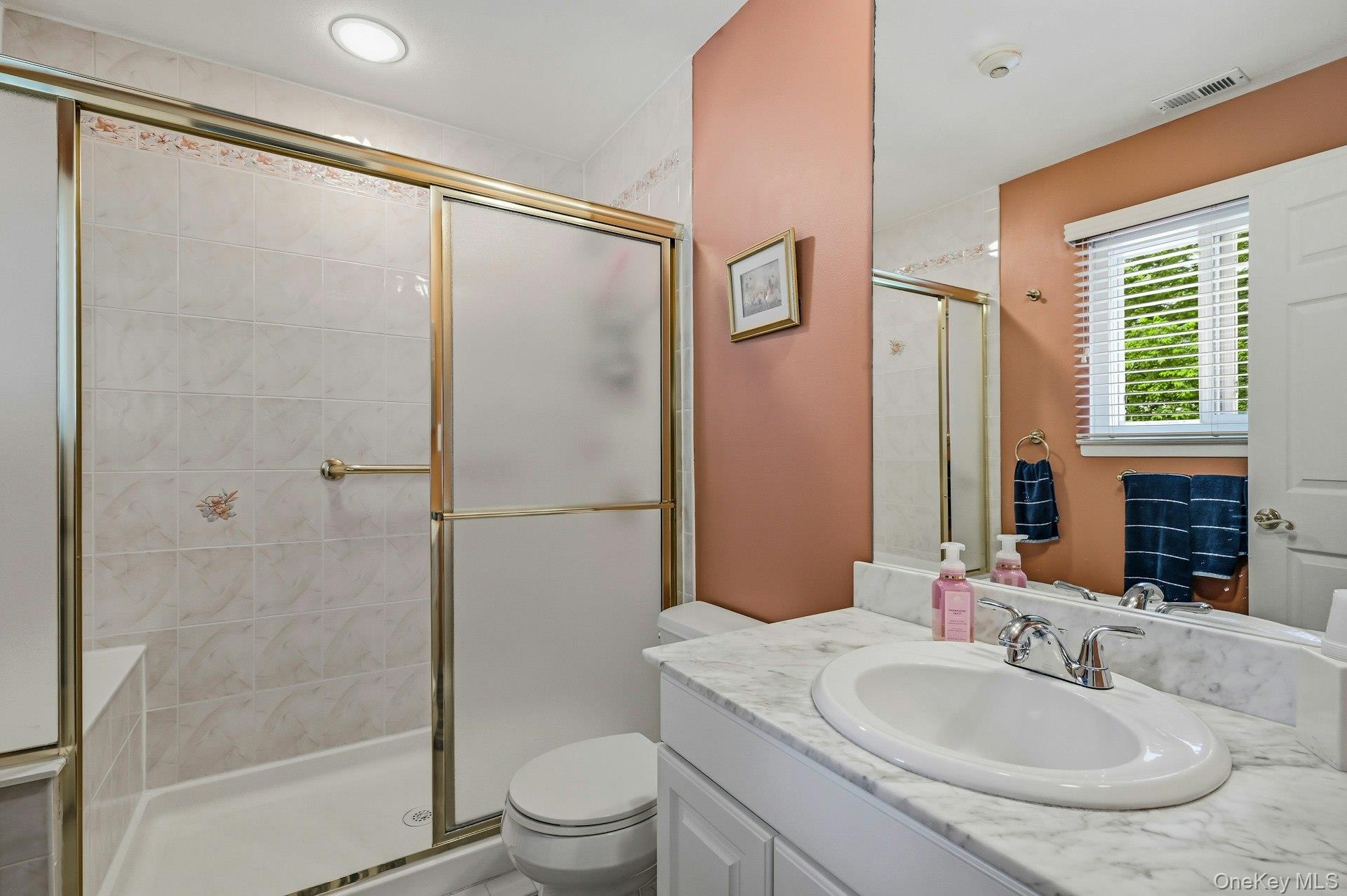 71 Timber Ridge Drive Unit: 71