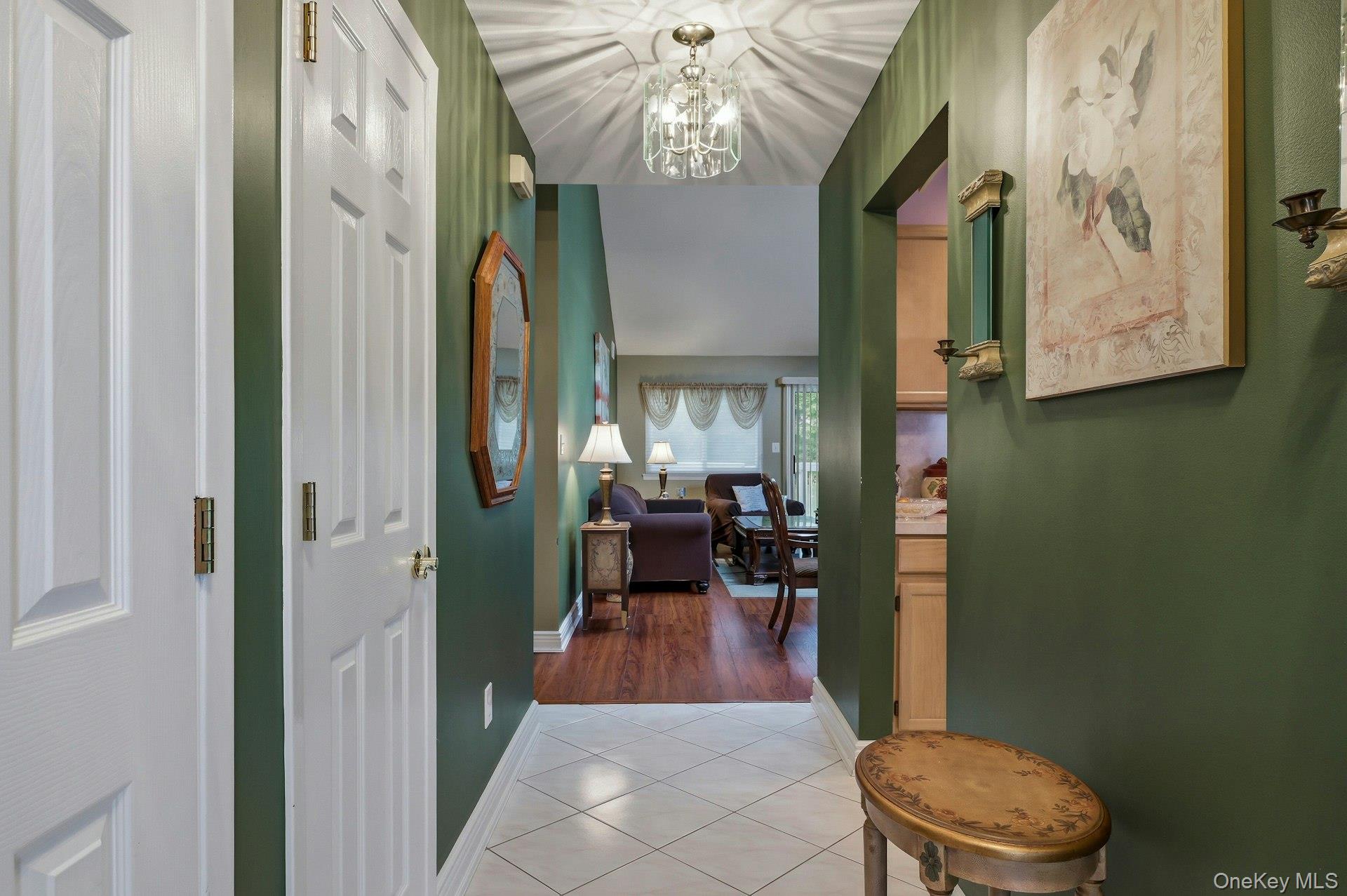 71 Timber Ridge Drive Unit: 71