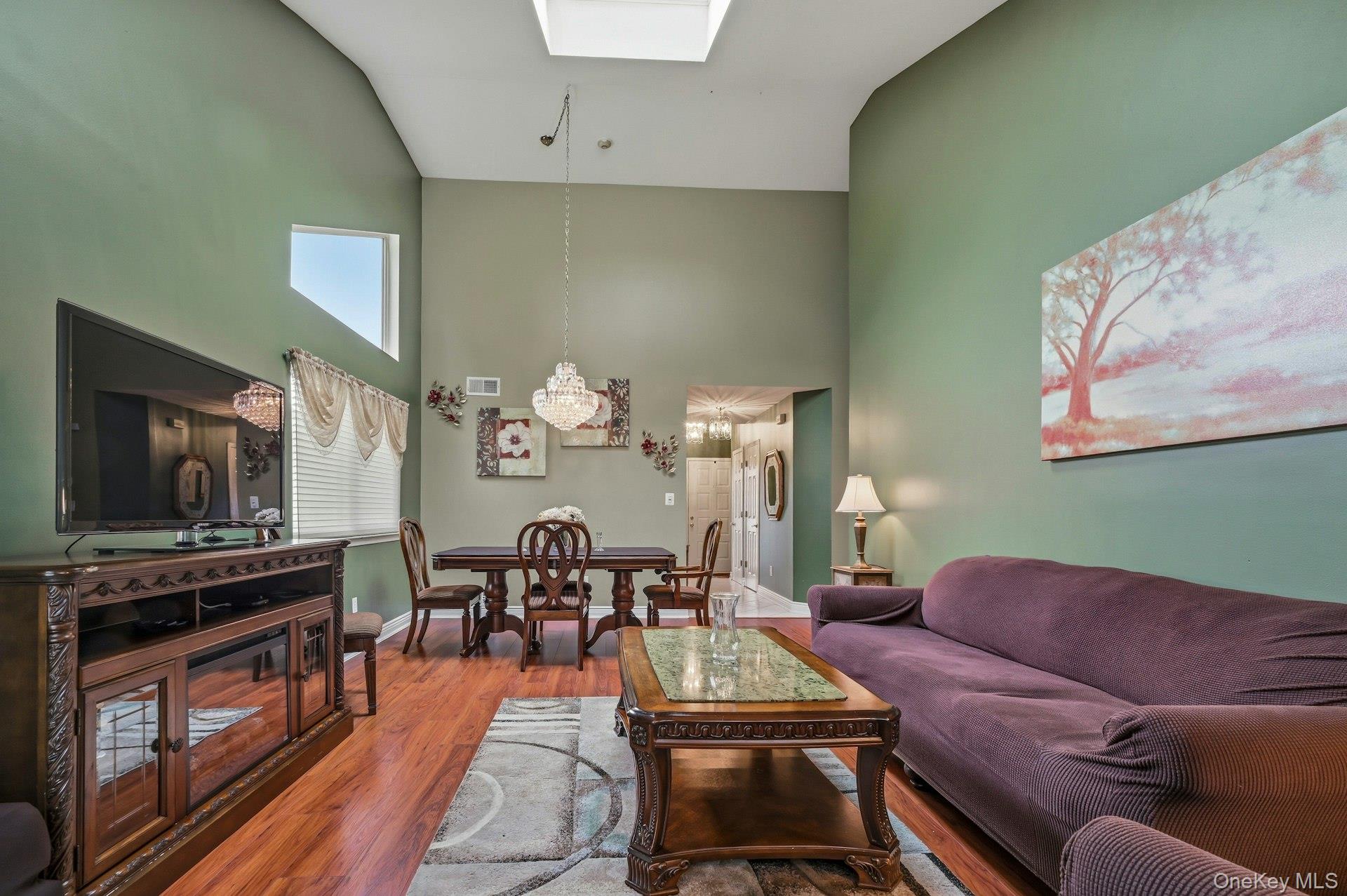 71 Timber Ridge Drive Unit: 71