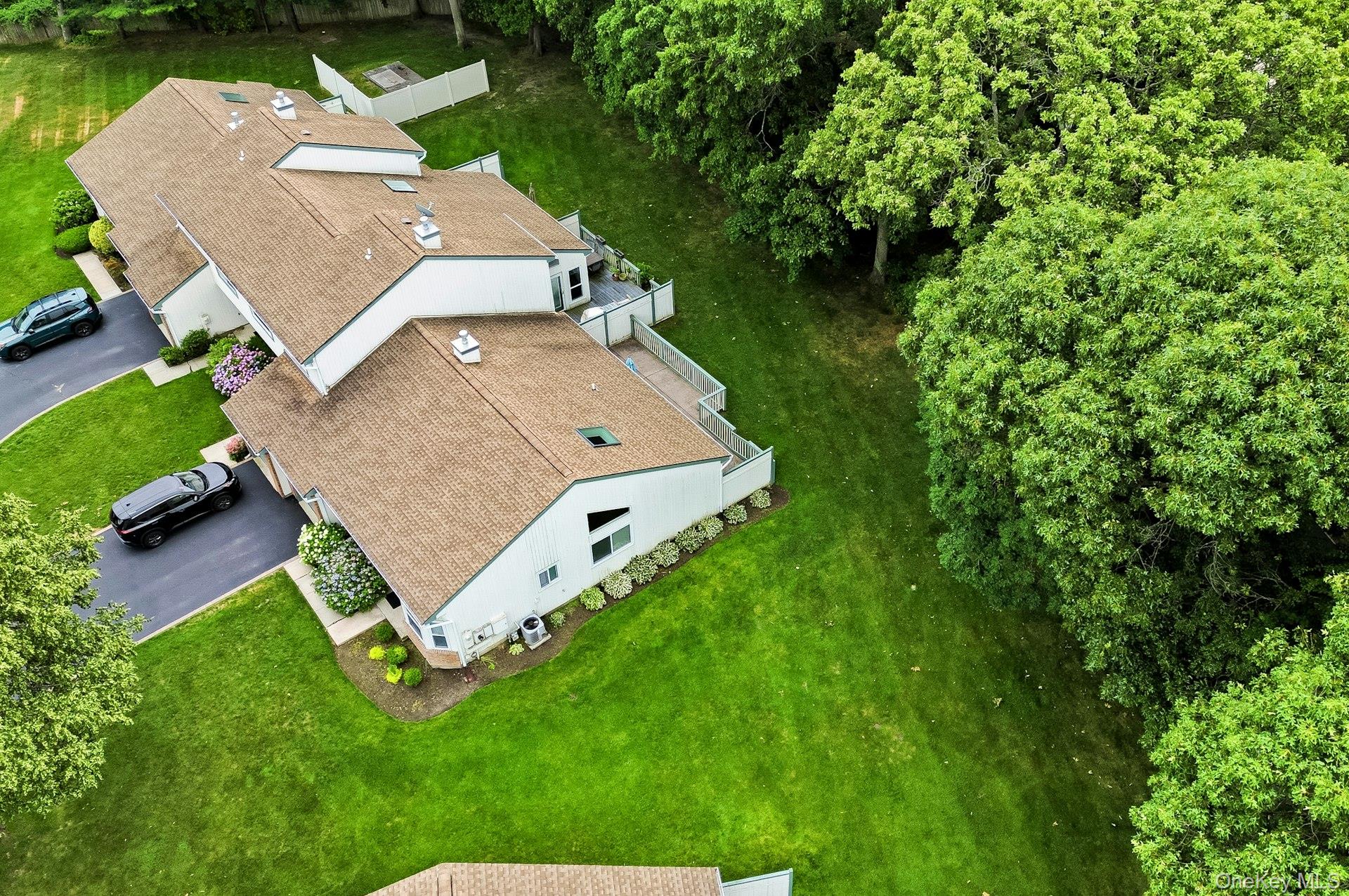 71 Timber Ridge Drive Unit: 71