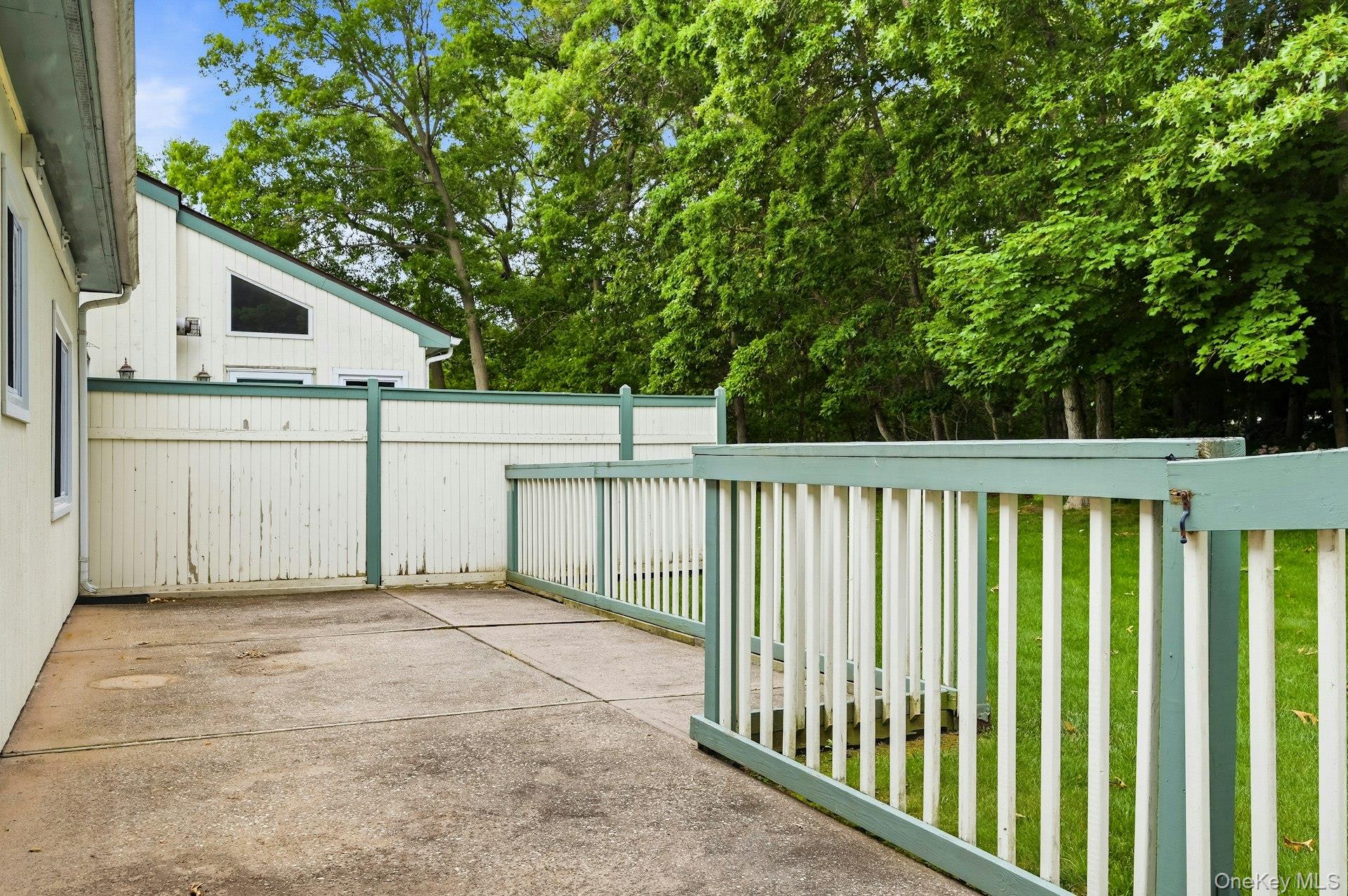 71 Timber Ridge Drive Unit: 71