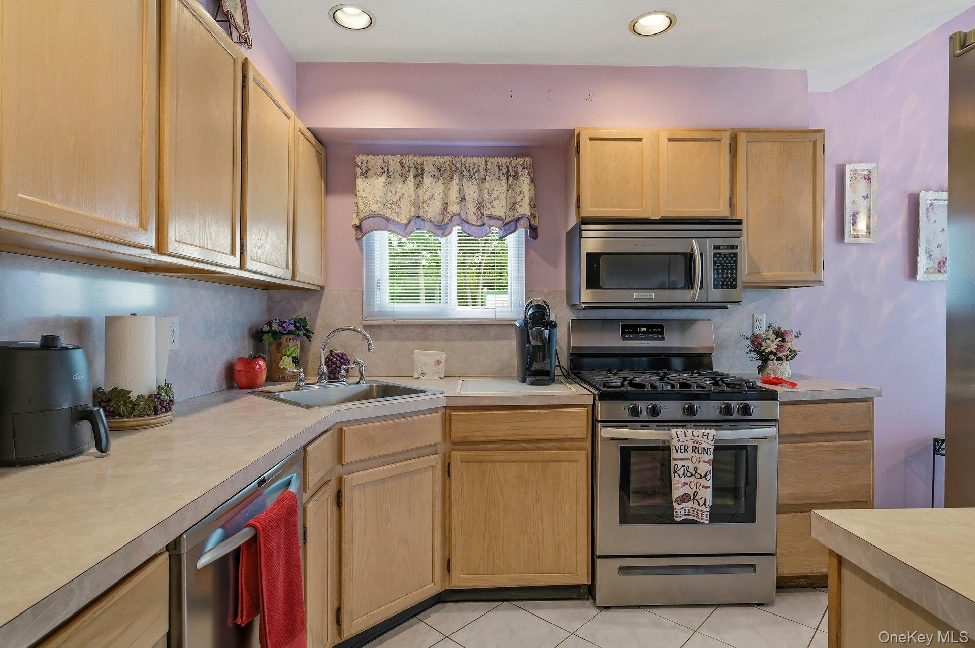 71 Timber Ridge Drive Unit: 71