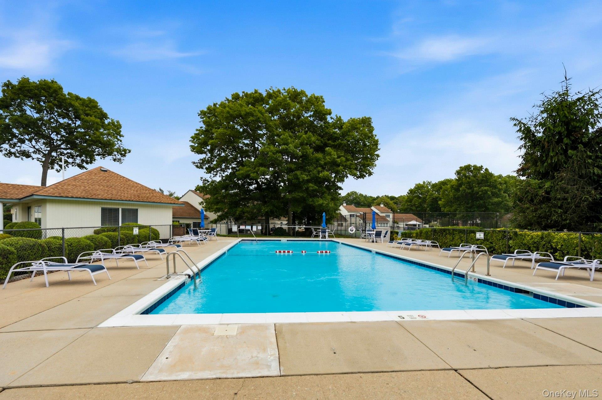 71 Timber Ridge Drive Unit: 71