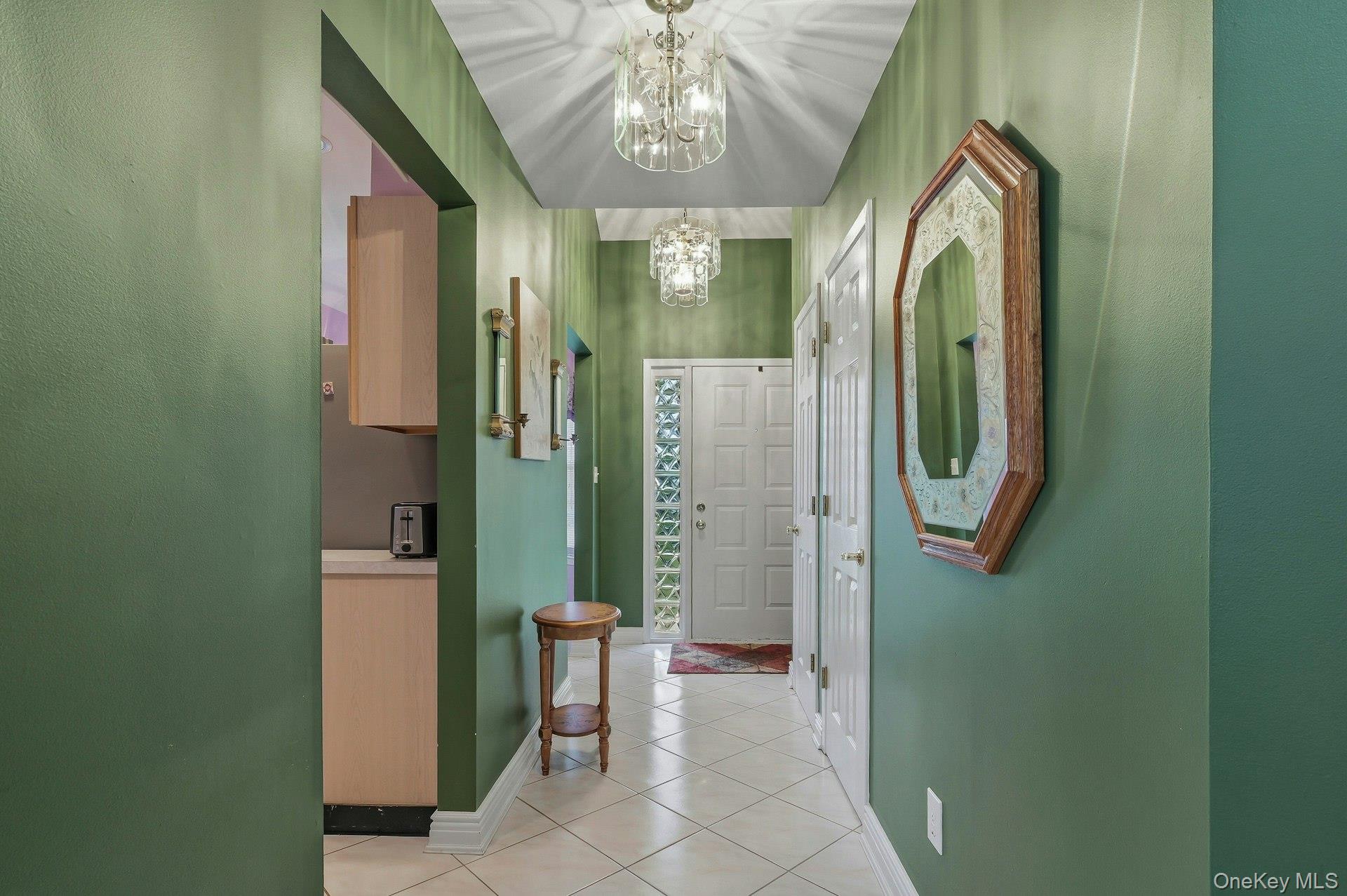 71 Timber Ridge Drive Unit: 71