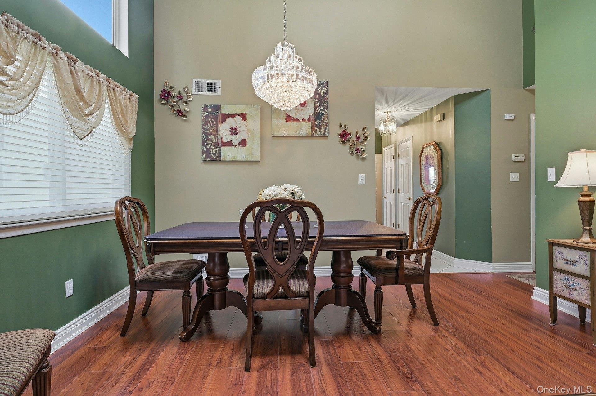 71 Timber Ridge Drive Unit: 71