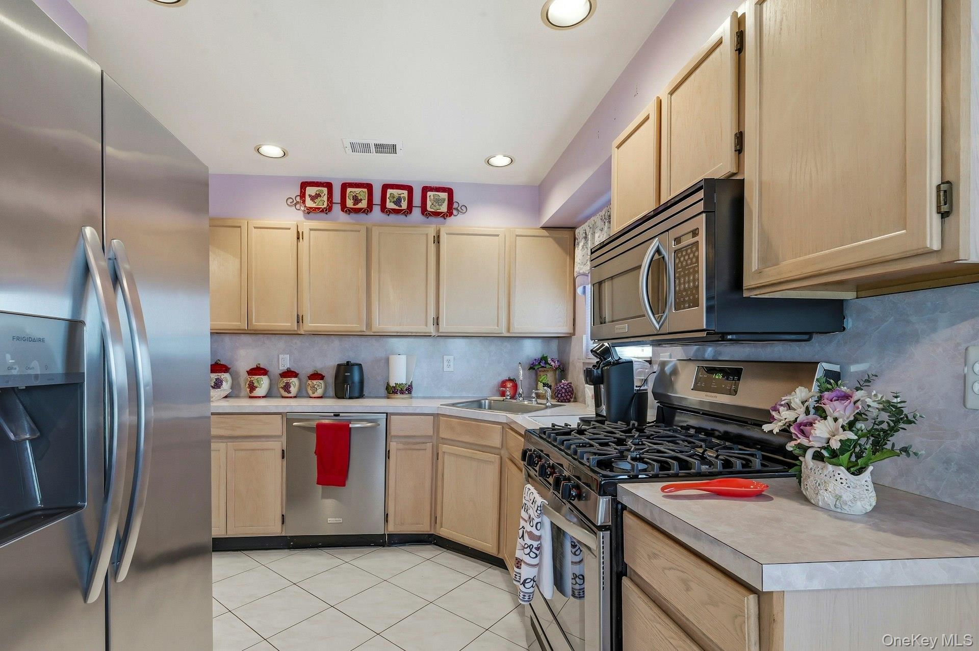 71 Timber Ridge Drive Unit: 71