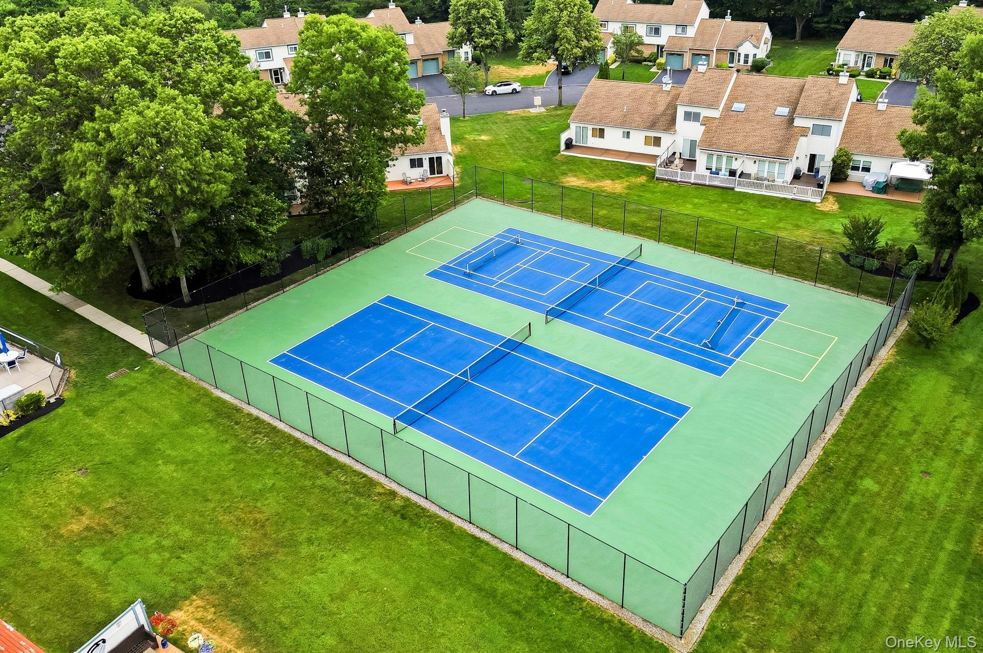 71 Timber Ridge Drive Unit: 71