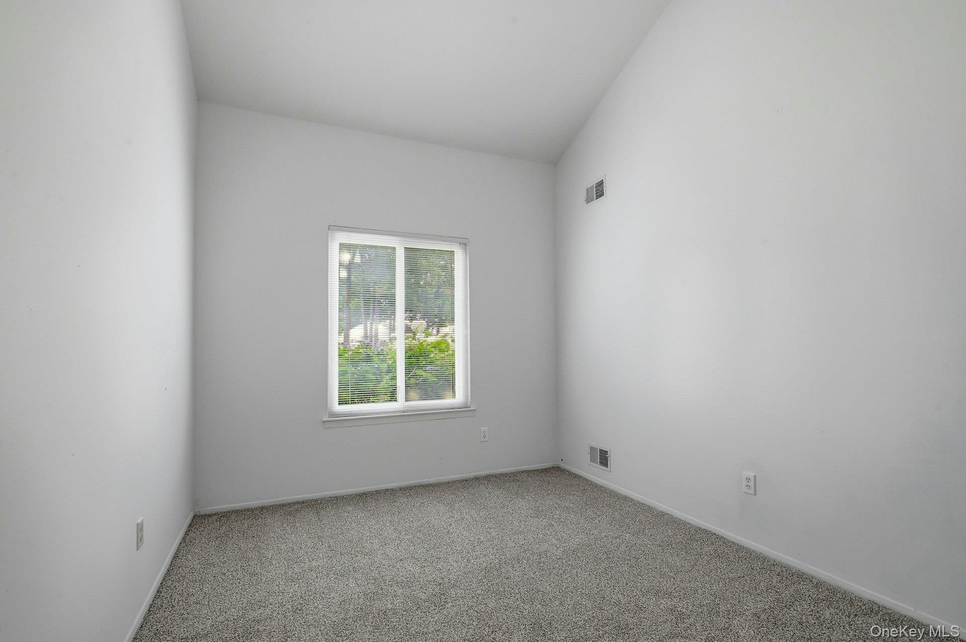 71 Timber Ridge Drive Unit: 71
