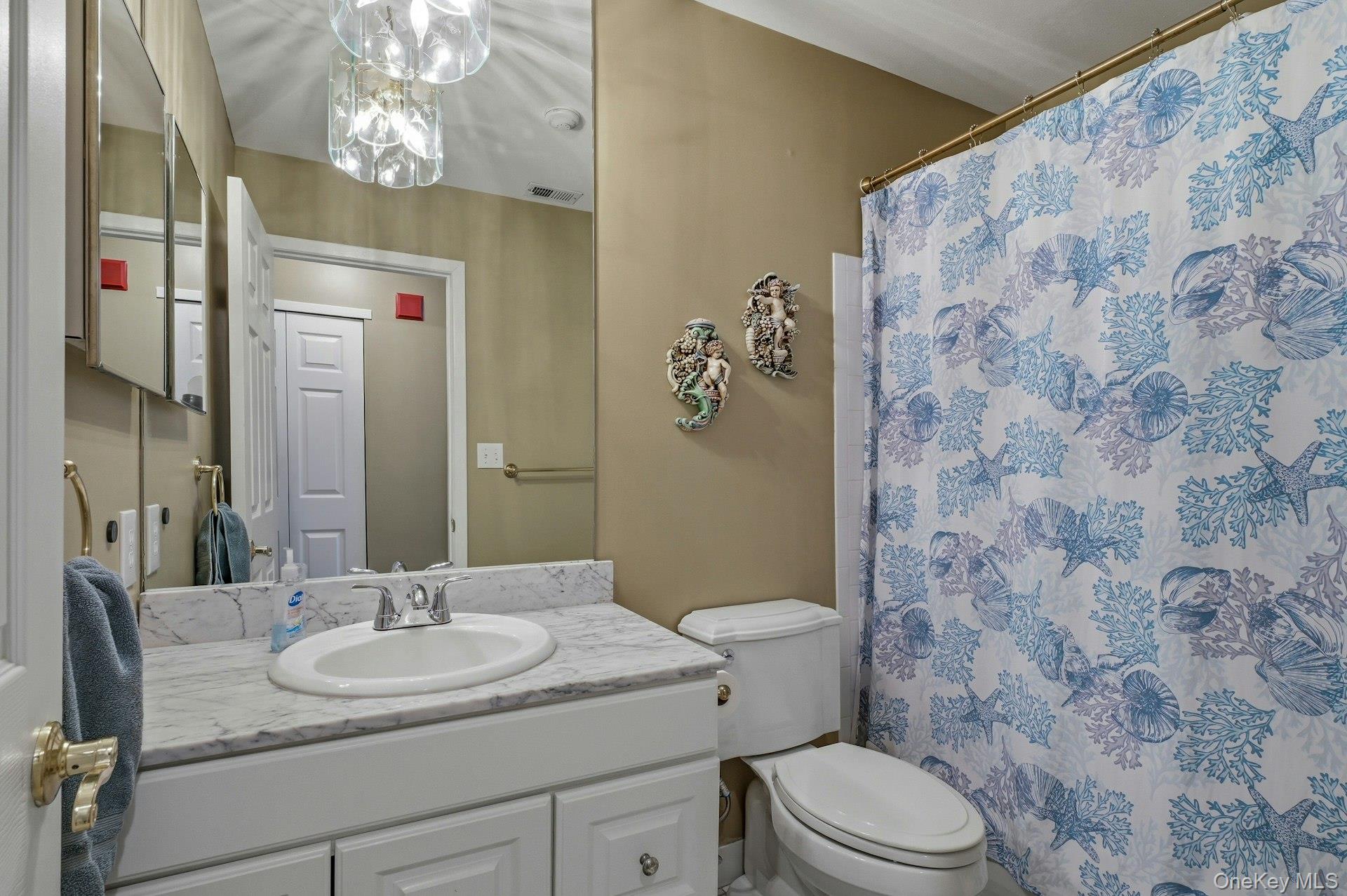 71 Timber Ridge Drive Unit: 71