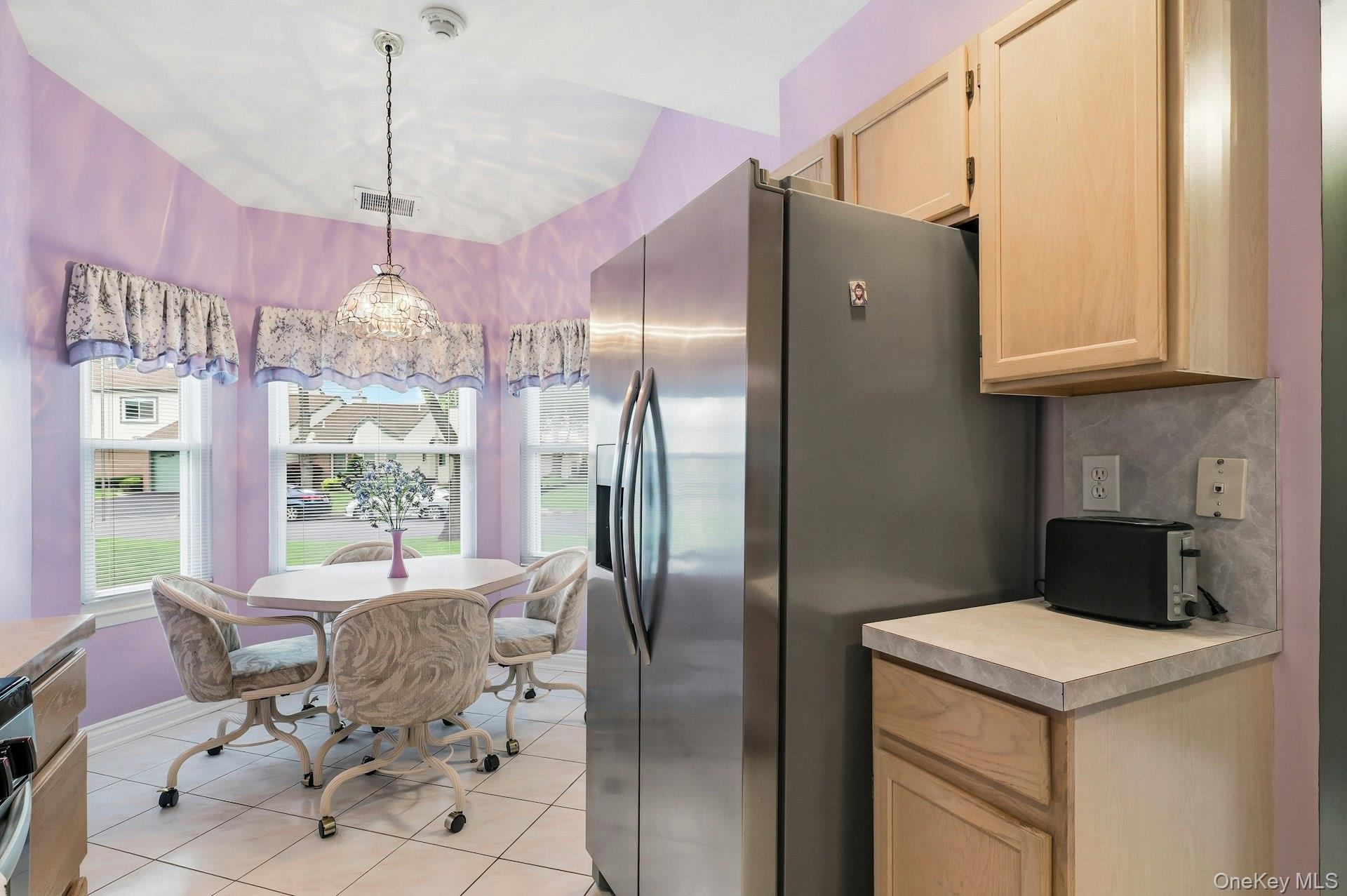 71 Timber Ridge Drive Unit: 71