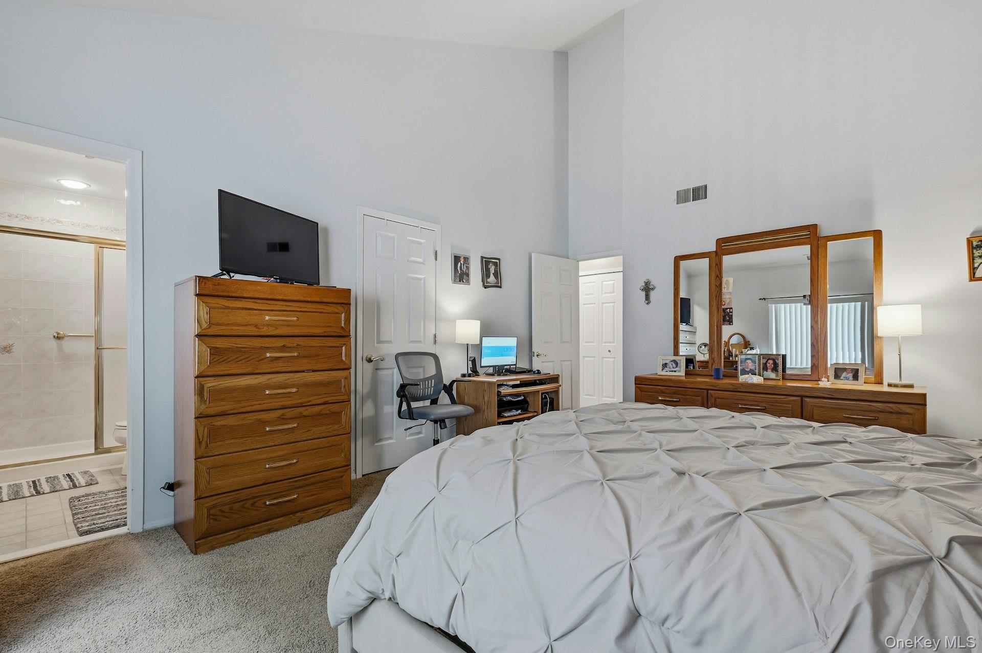 71 Timber Ridge Drive Unit: 71