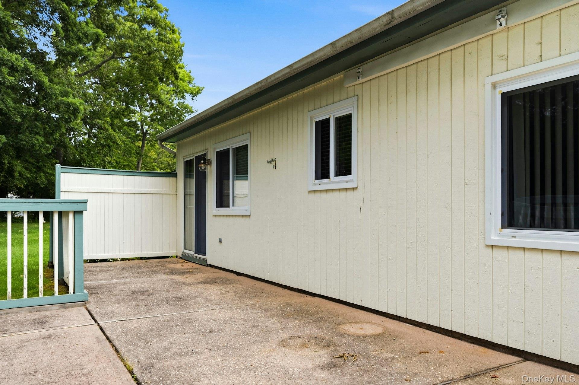 71 Timber Ridge Drive Unit: 71
