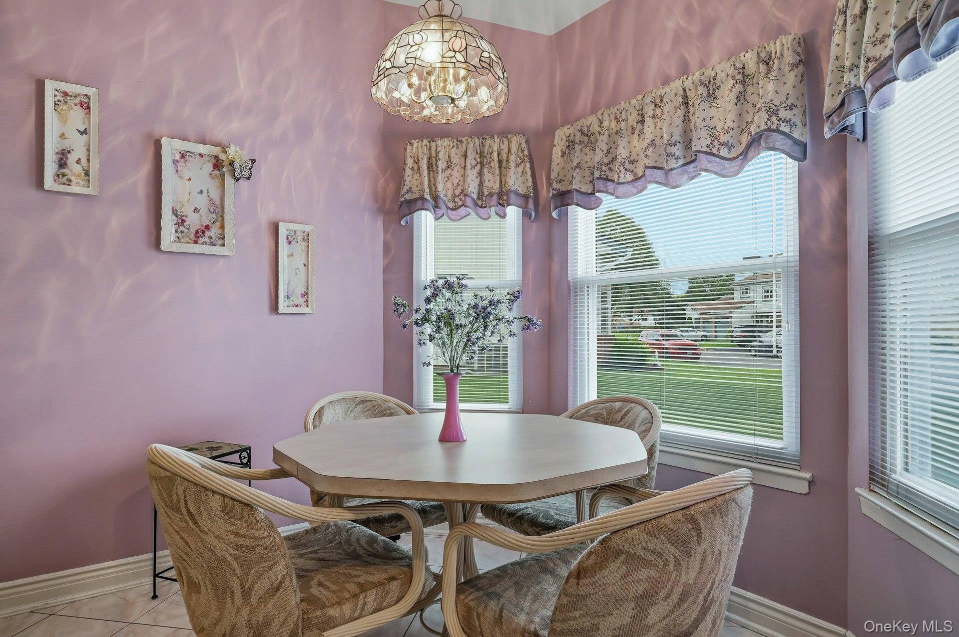 71 Timber Ridge Drive Unit: 71