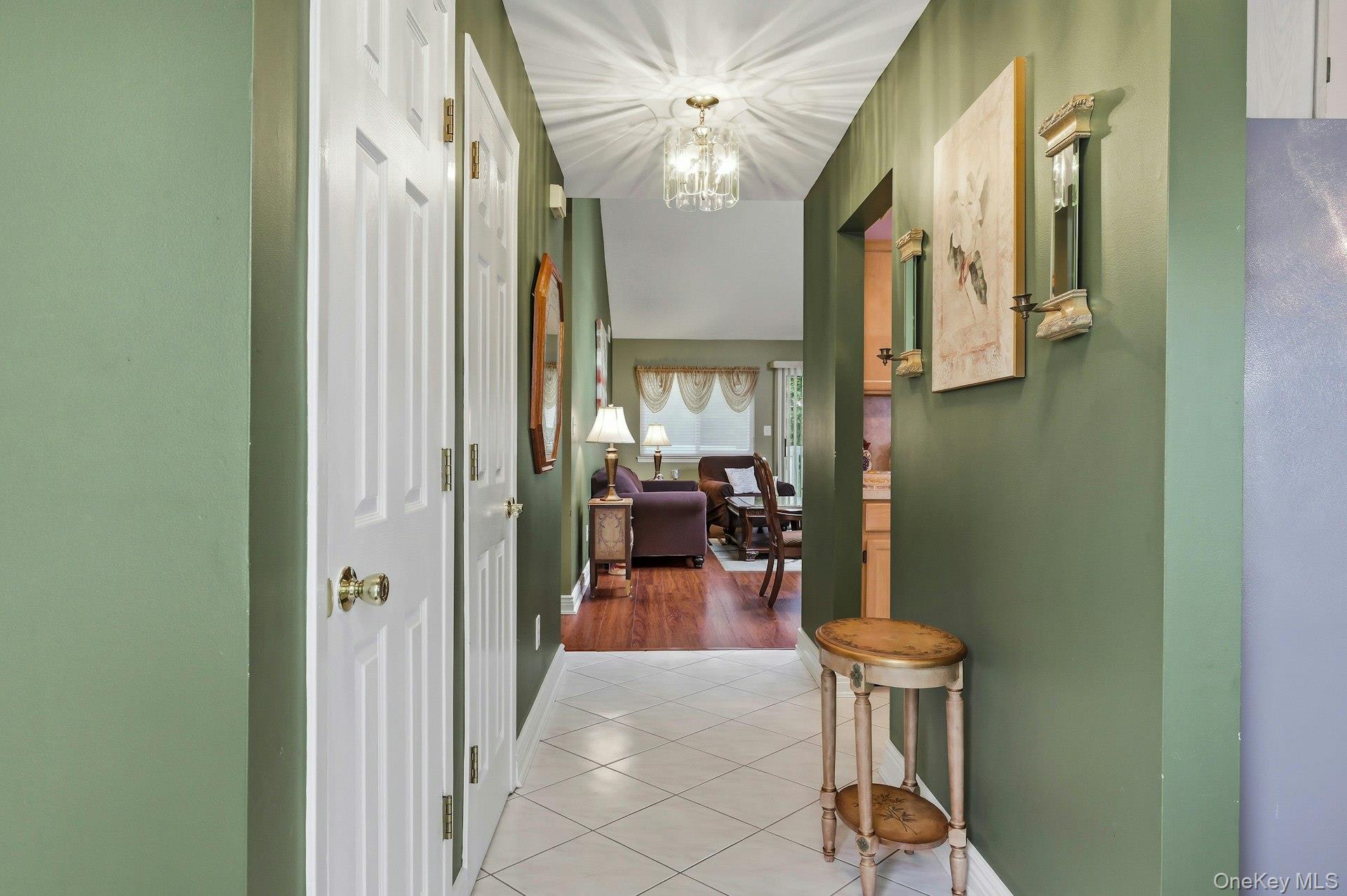 71 Timber Ridge Drive Unit: 71