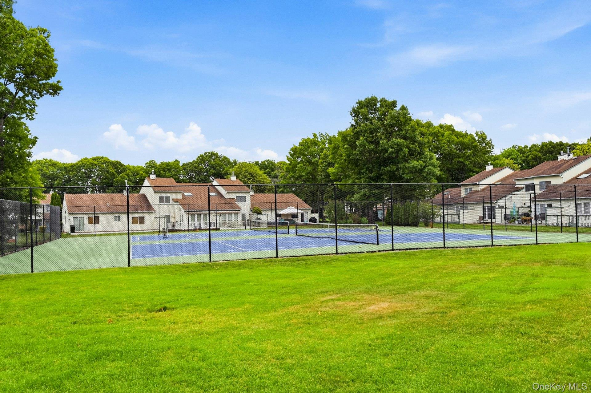 71 Timber Ridge Drive Unit: 71