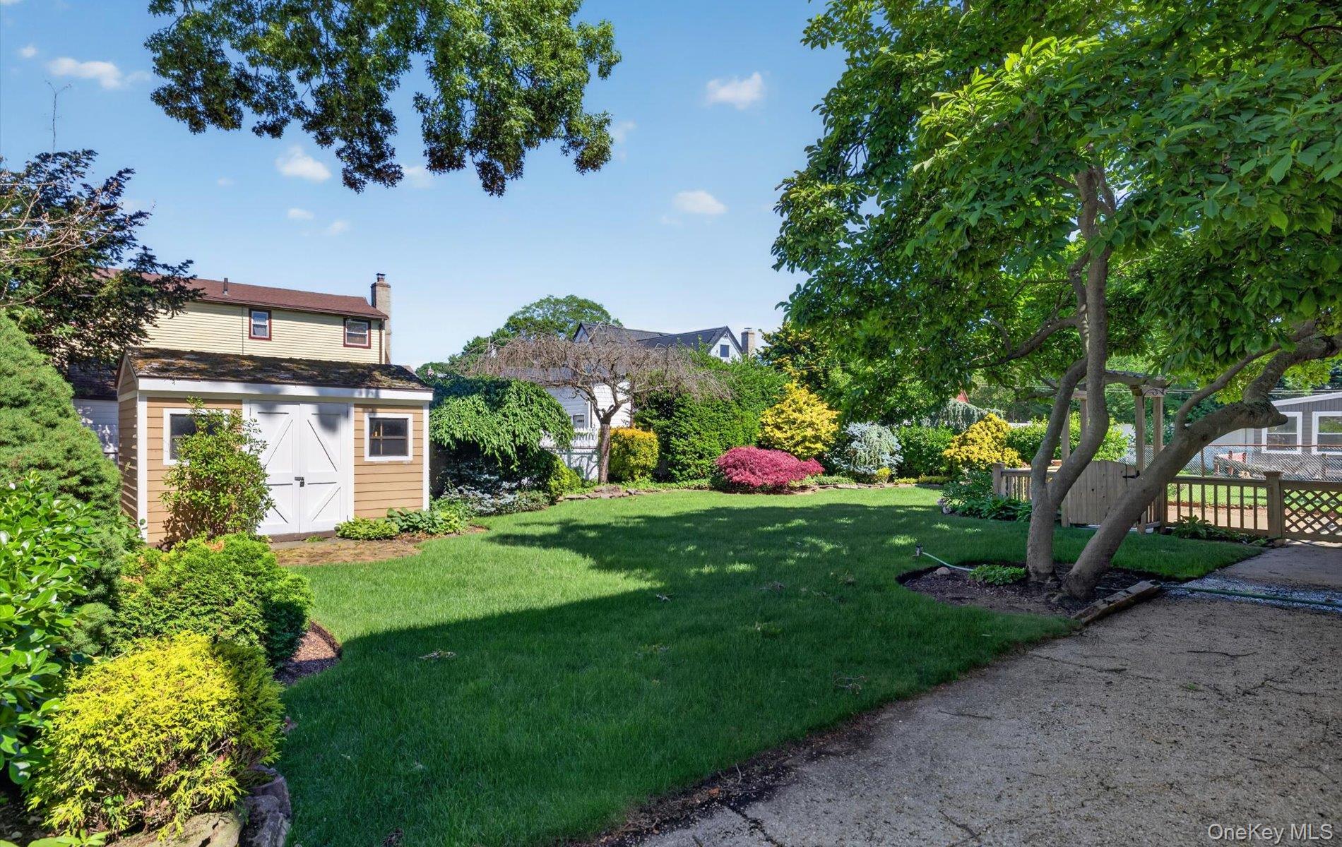 88 Philadelphia Avenue