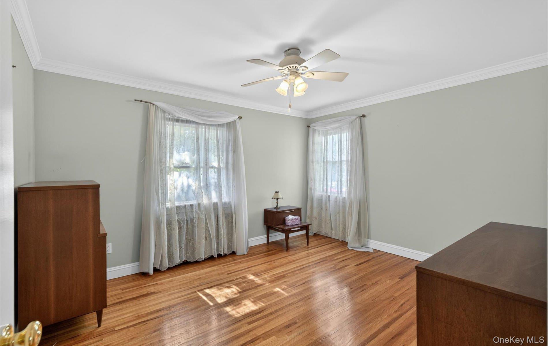 88 Philadelphia Avenue