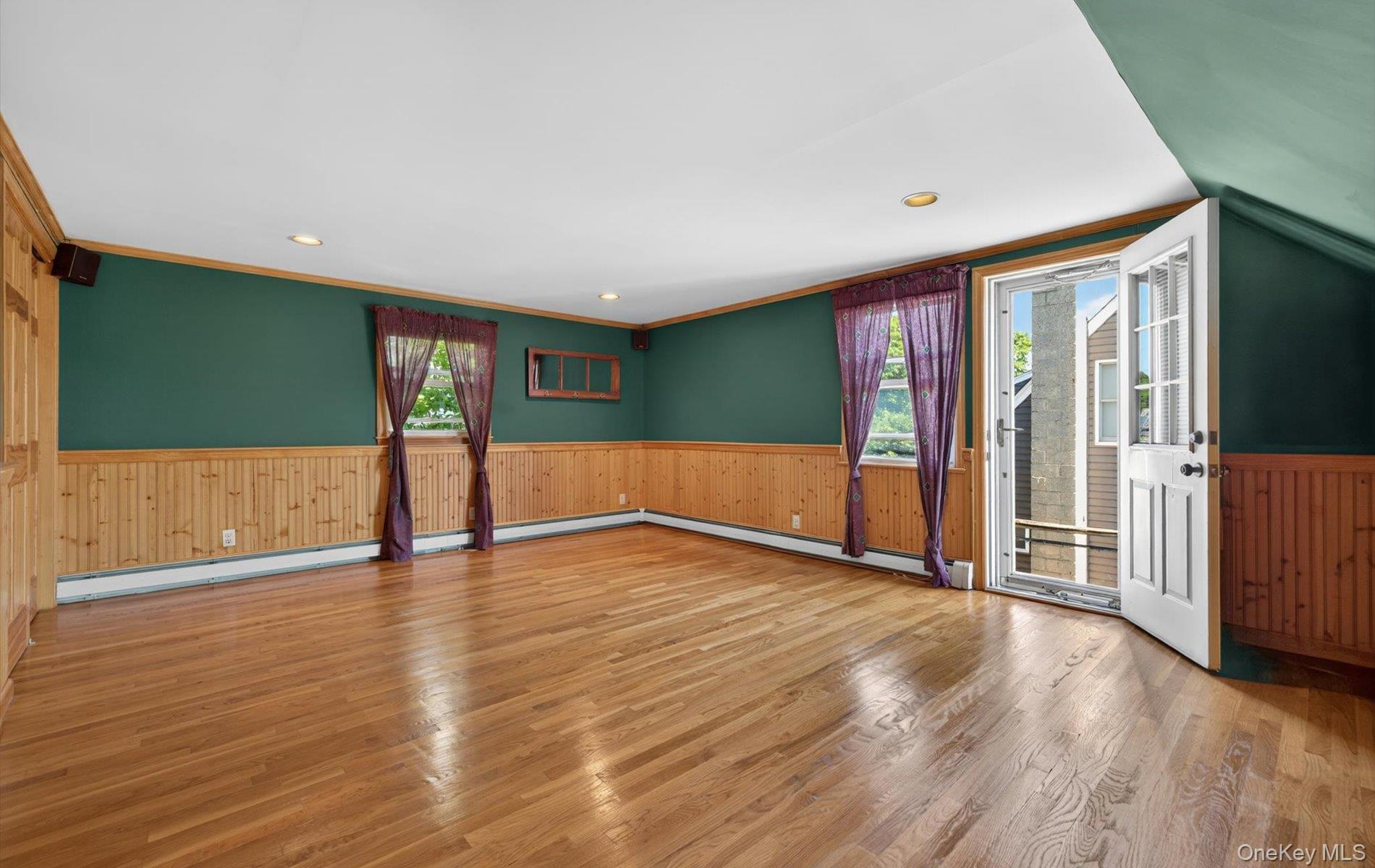 88 Philadelphia Avenue