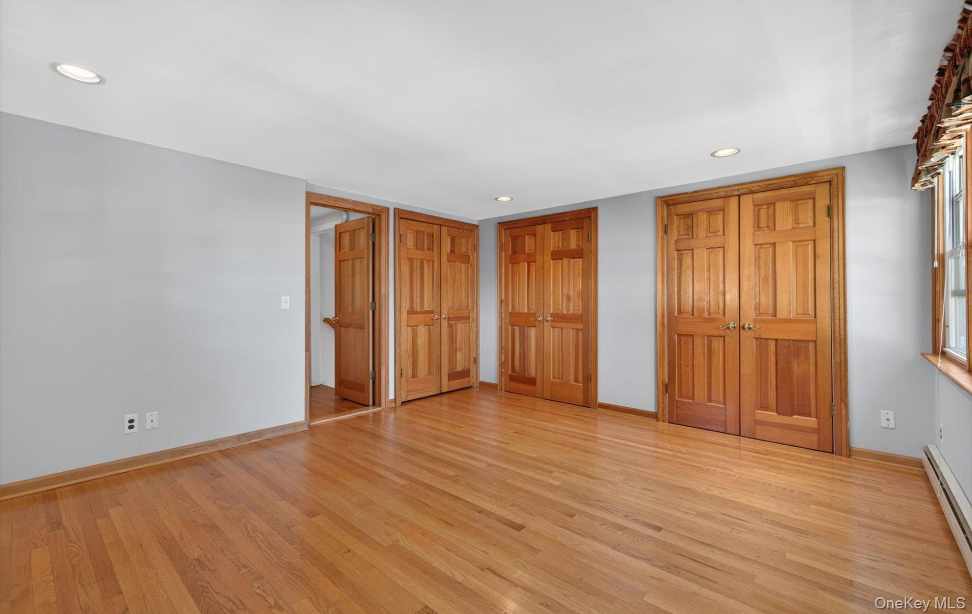 88 Philadelphia Avenue