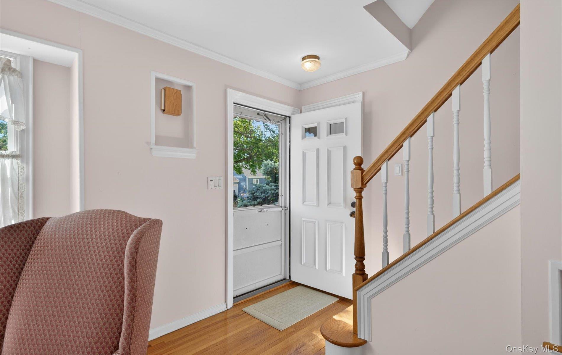 88 Philadelphia Avenue