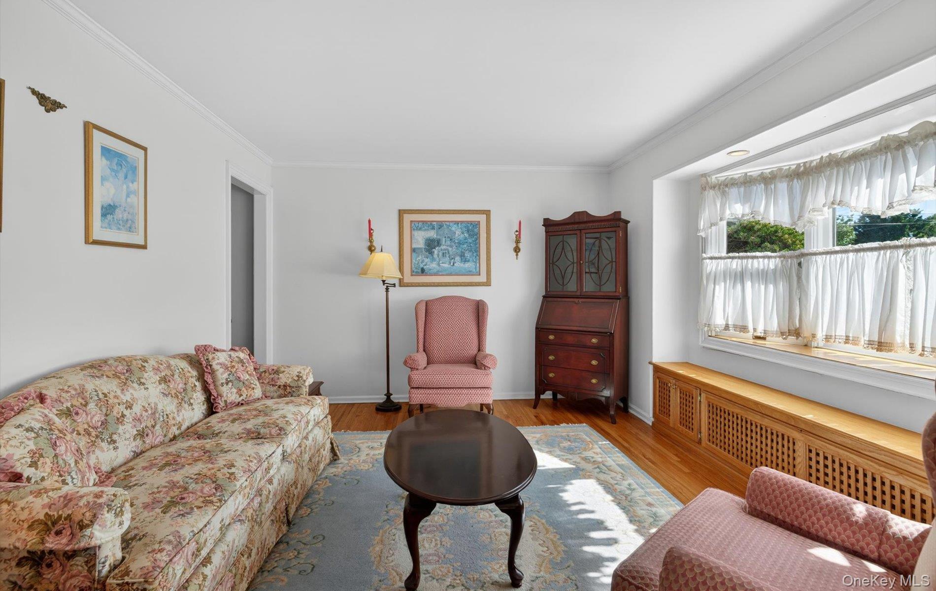 88 Philadelphia Avenue