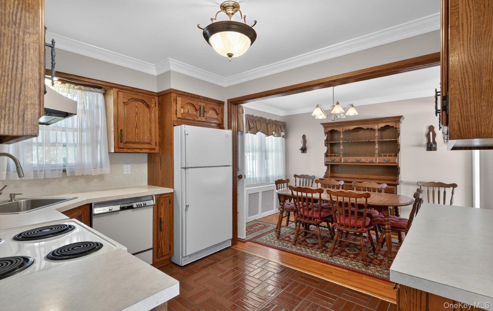 88 Philadelphia Avenue