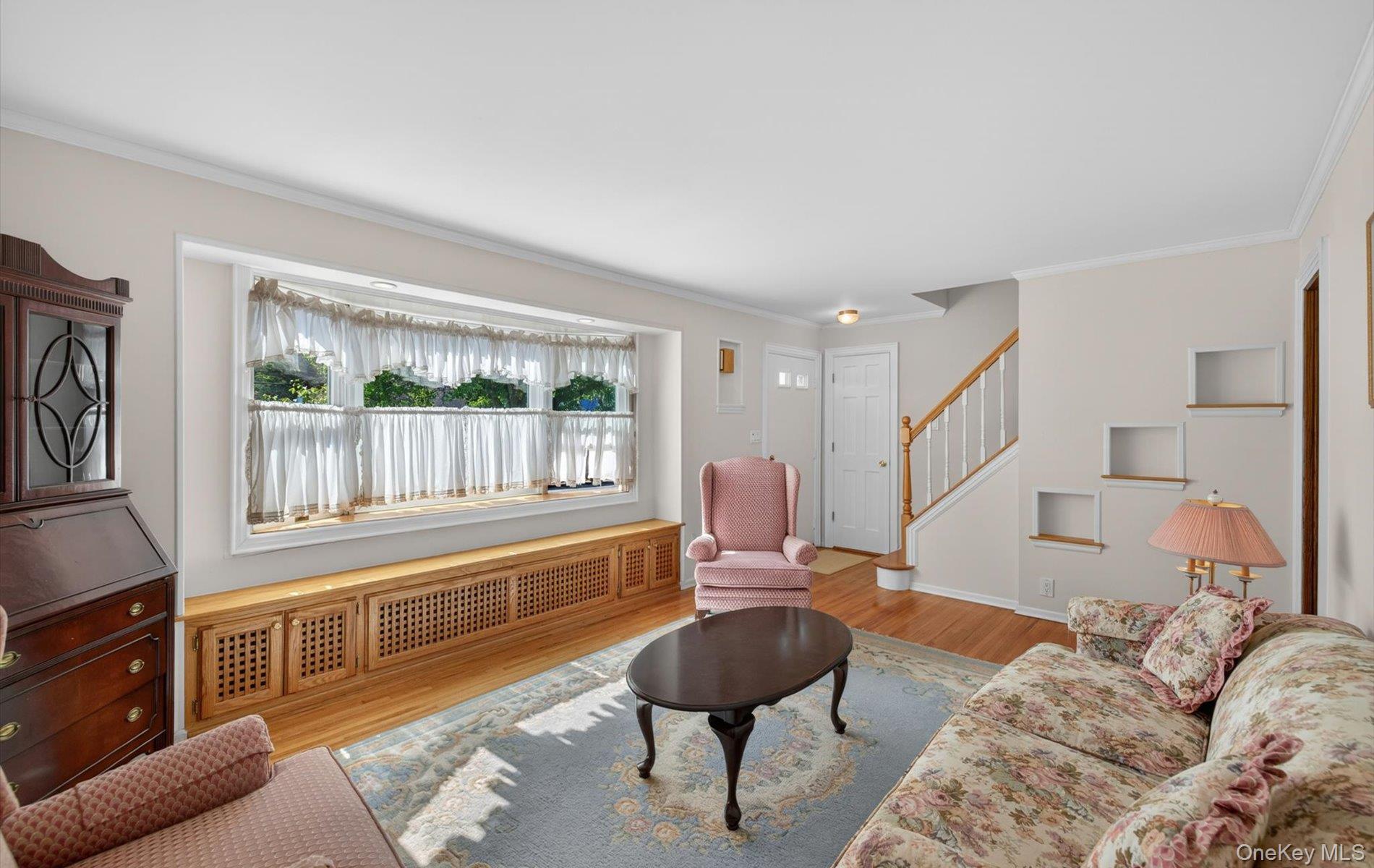 88 Philadelphia Avenue