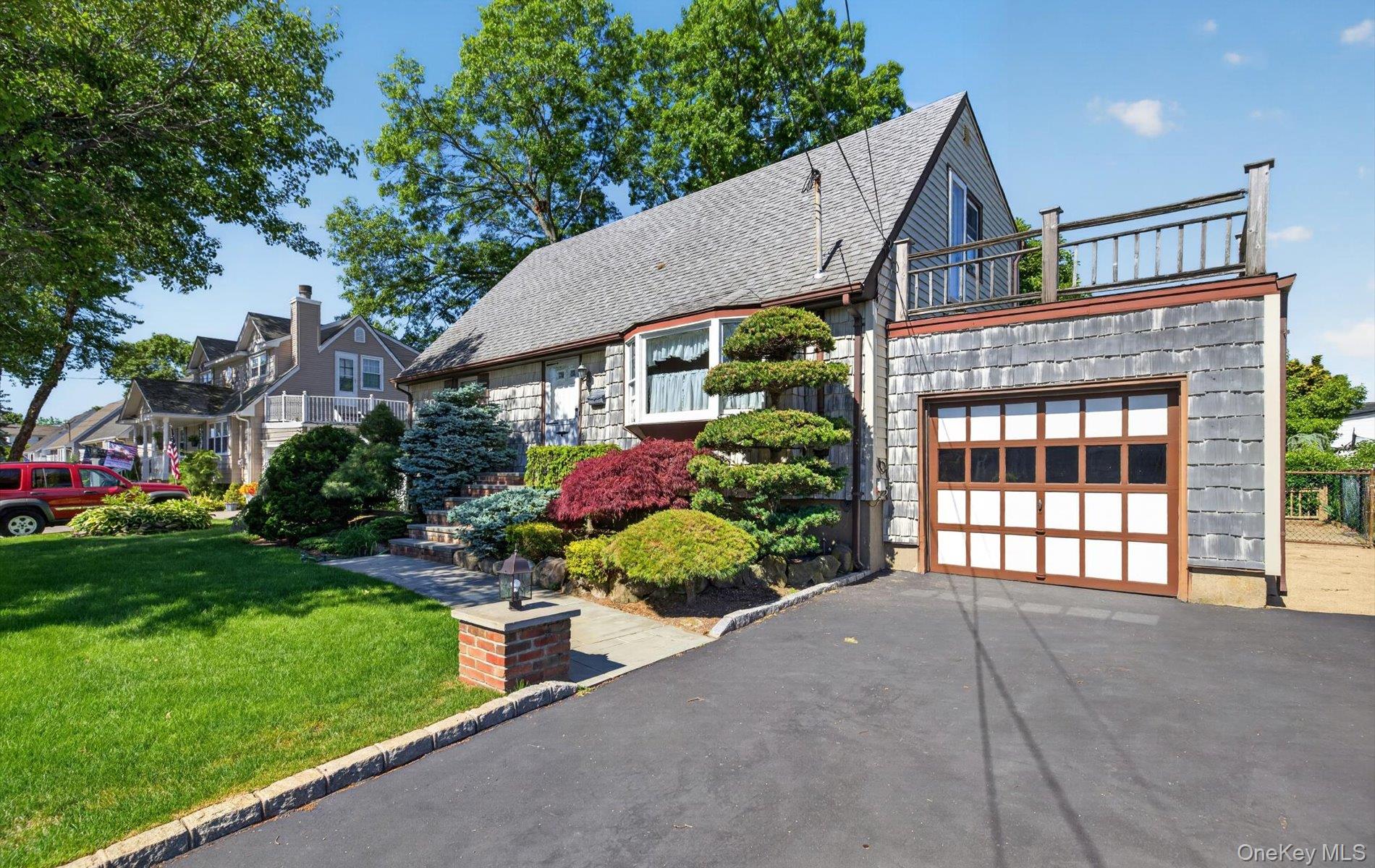 88 Philadelphia Avenue