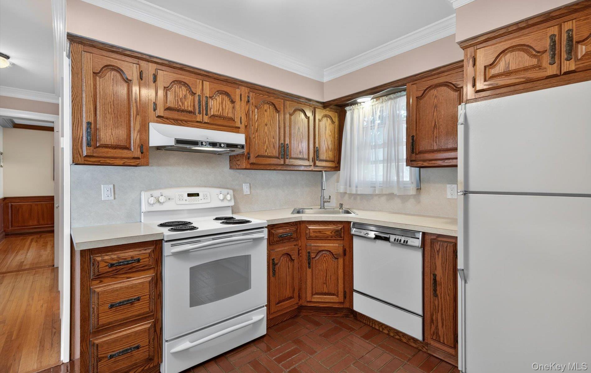 88 Philadelphia Avenue