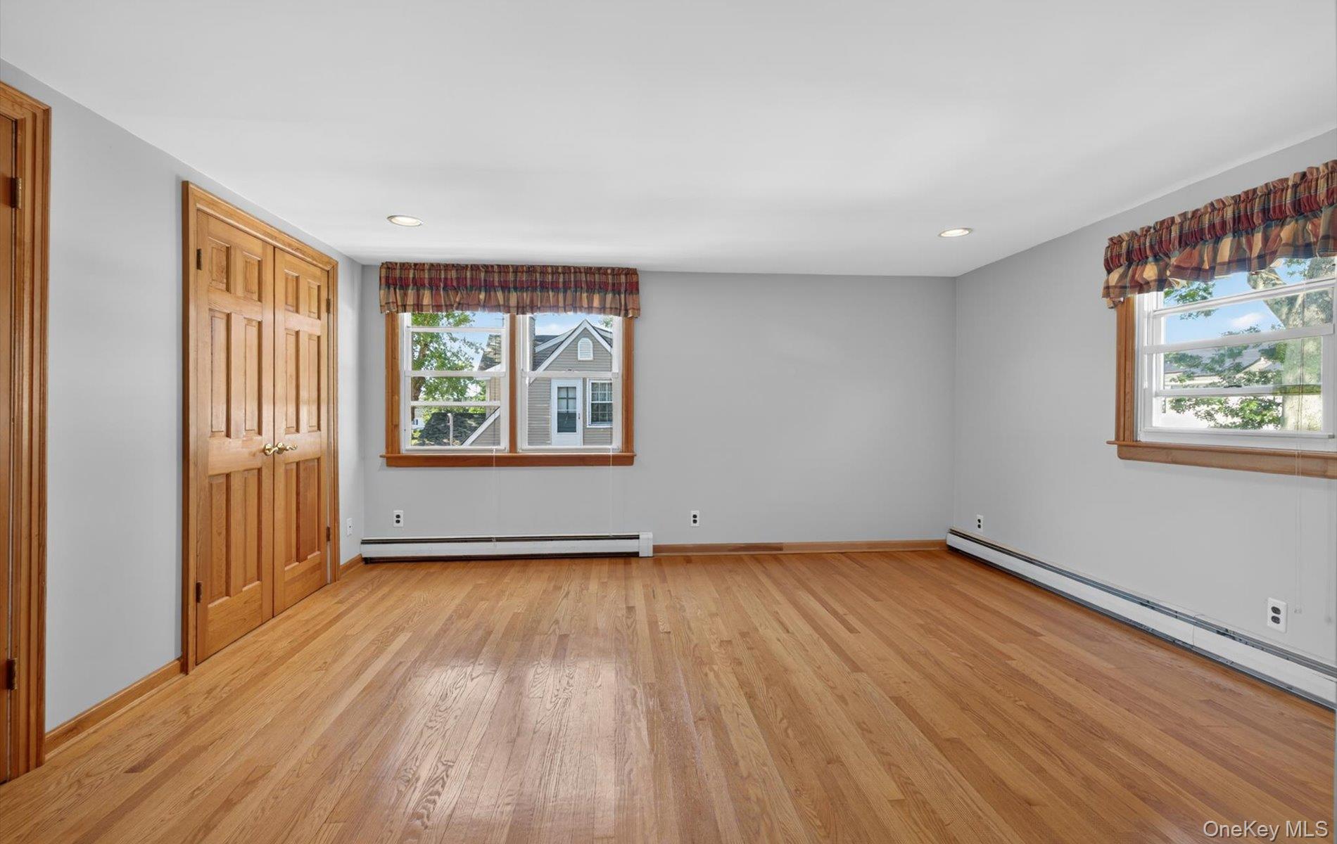 88 Philadelphia Avenue