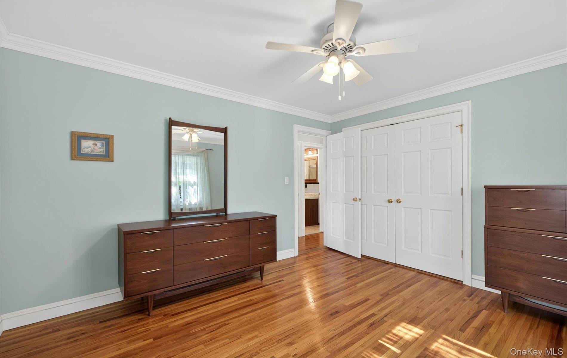 88 Philadelphia Avenue