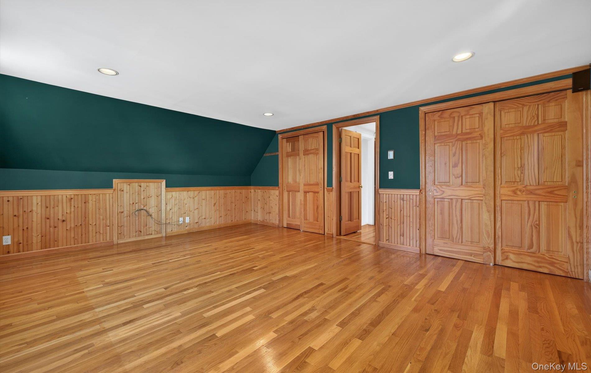 88 Philadelphia Avenue