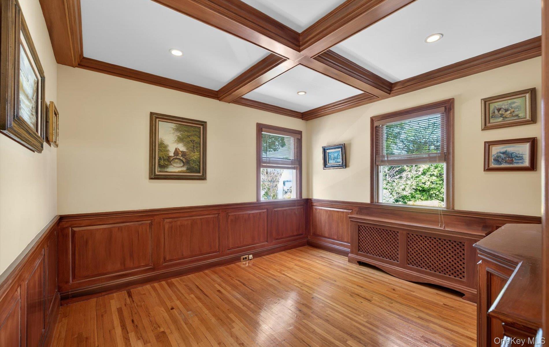 88 Philadelphia Avenue