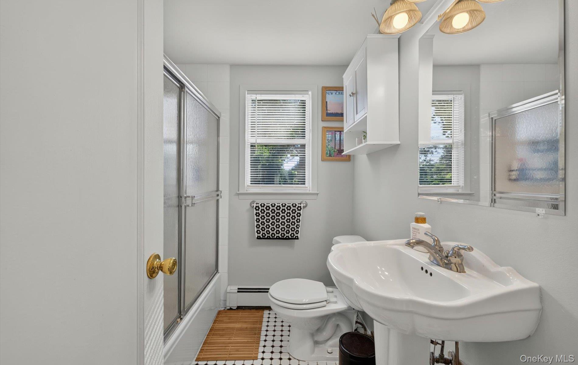 83 Whittier Avenue
