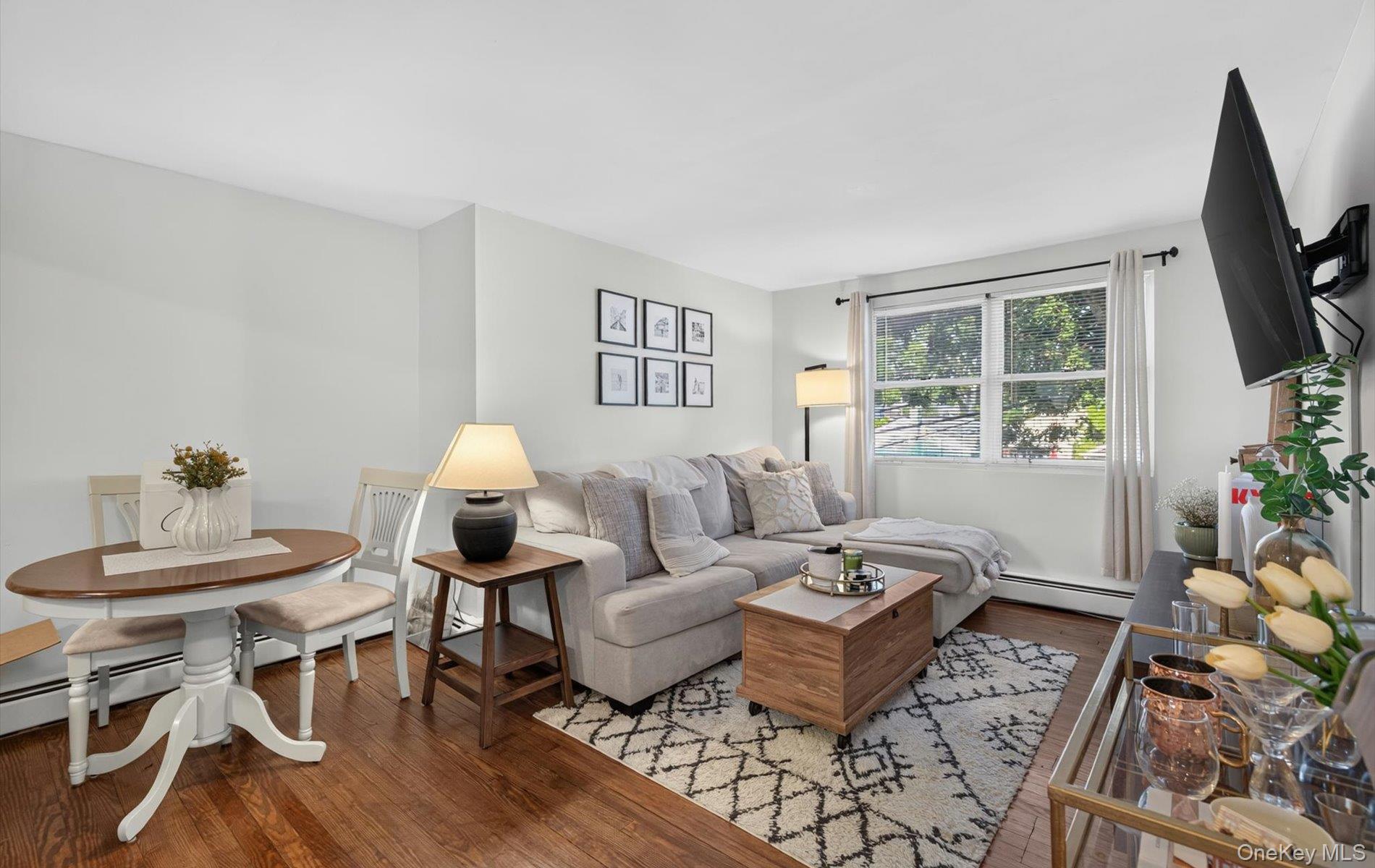 83 Whittier Avenue