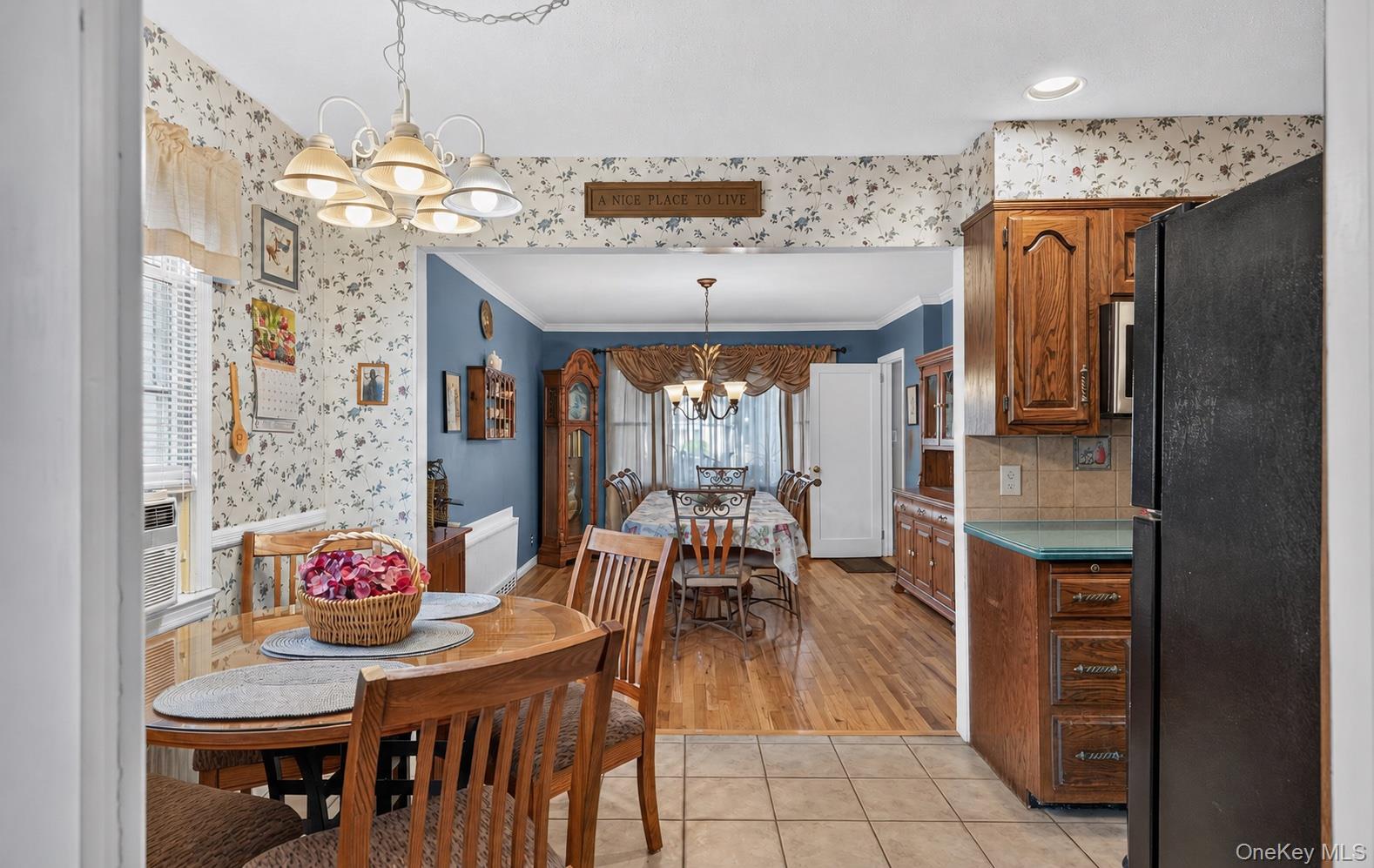 83 Whittier Avenue